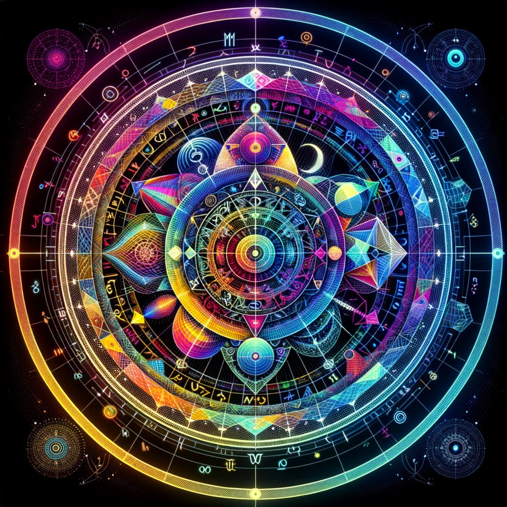 30 minute North Node Clarity Call