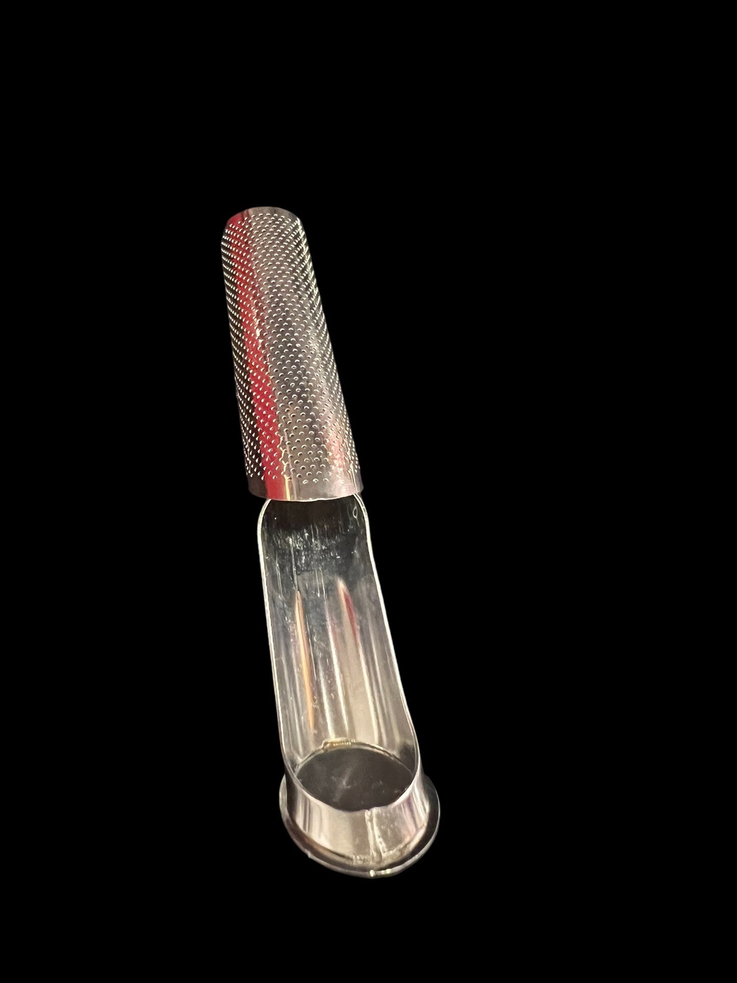 The Blue Wisdom Bundle ✨🍵🌿