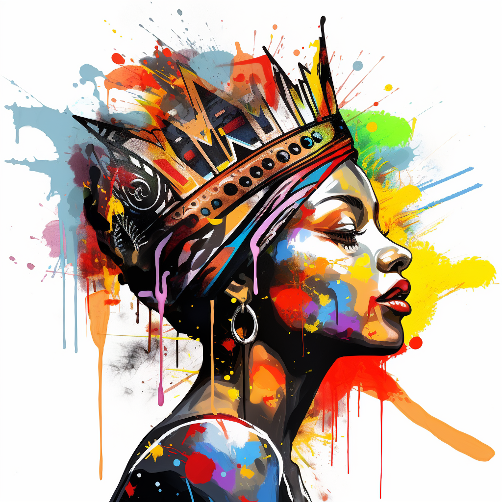 Ancient Ways SHA BLYSS