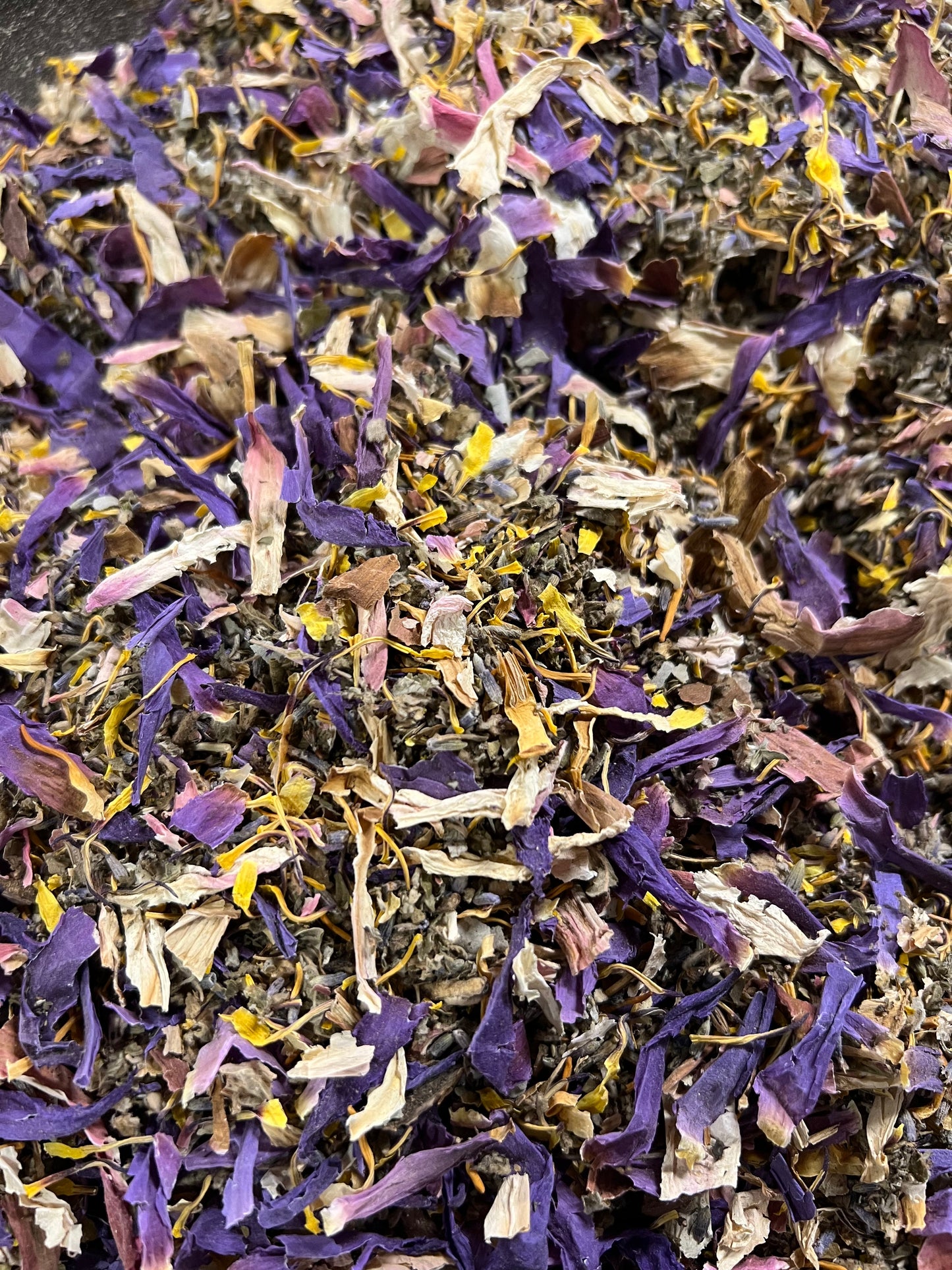 Euphoria Blend 🌸✨ Larger Size! 1 oz bag