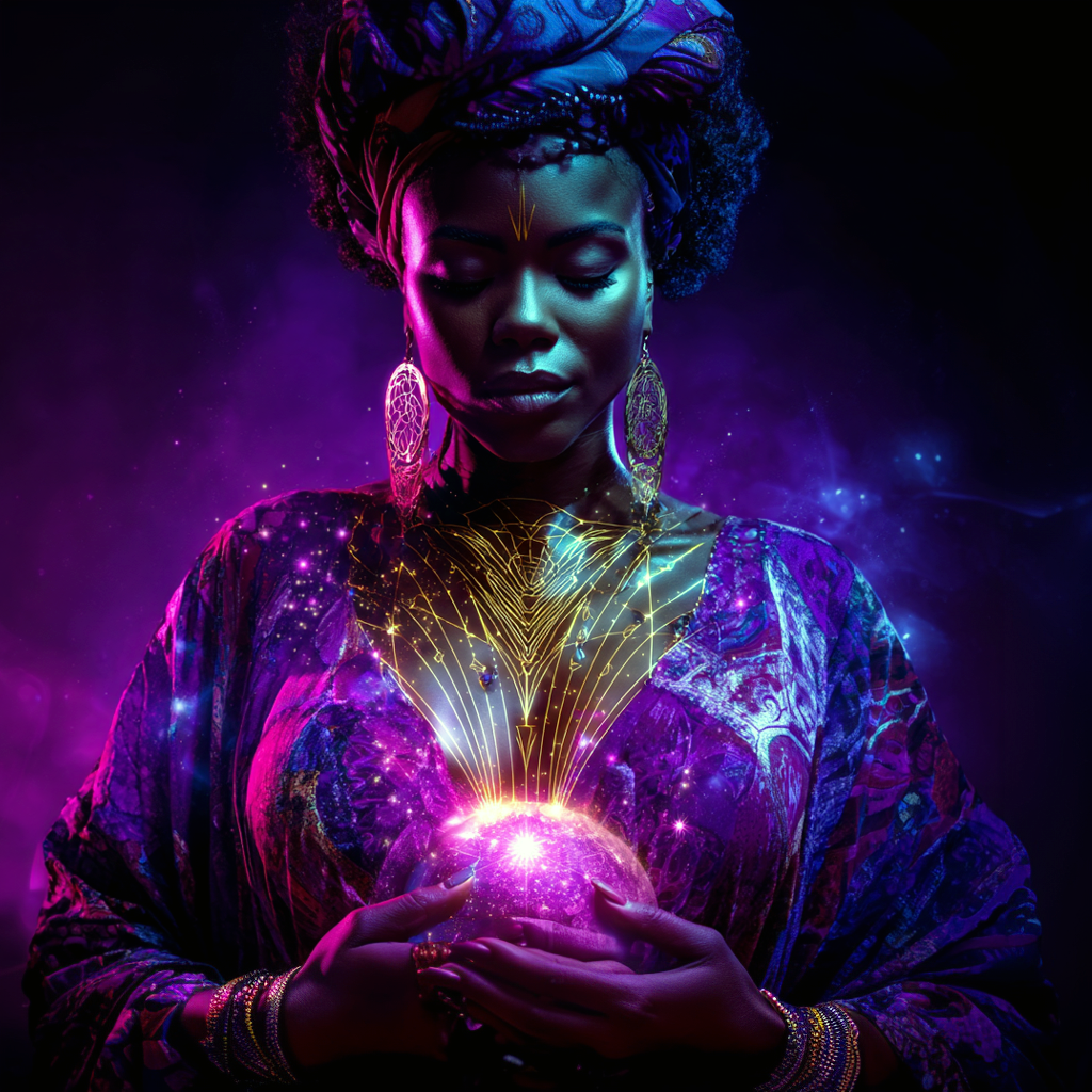 Sacred Vault All Access Pass