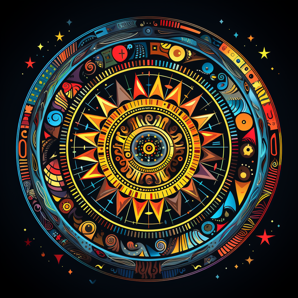 ✨Harmonic Destiny Codes & Activations Report (PDF & Audio)