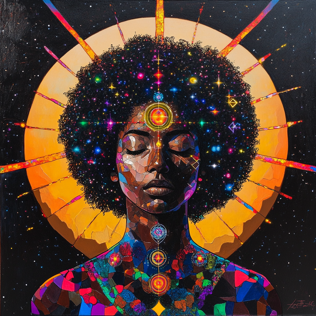 ✨Harmonic North Node Astrology — Destiny Codes & Activations Written Report + The Gridwalker Codex Ebook