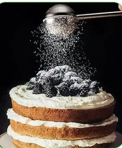 🌟 Powerhouse Tea Bundle +Infuser 🍵💫