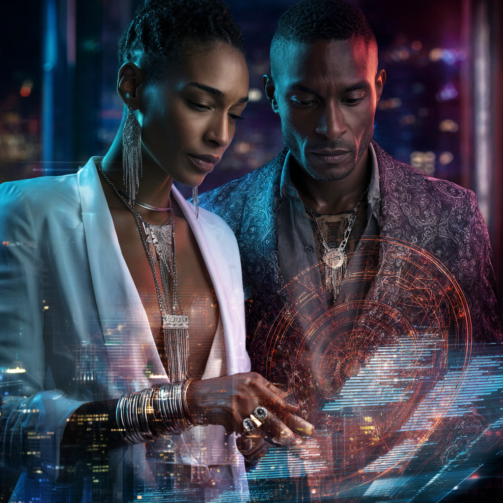 THE MOONDAY MARKET DECODE 01/12/2026