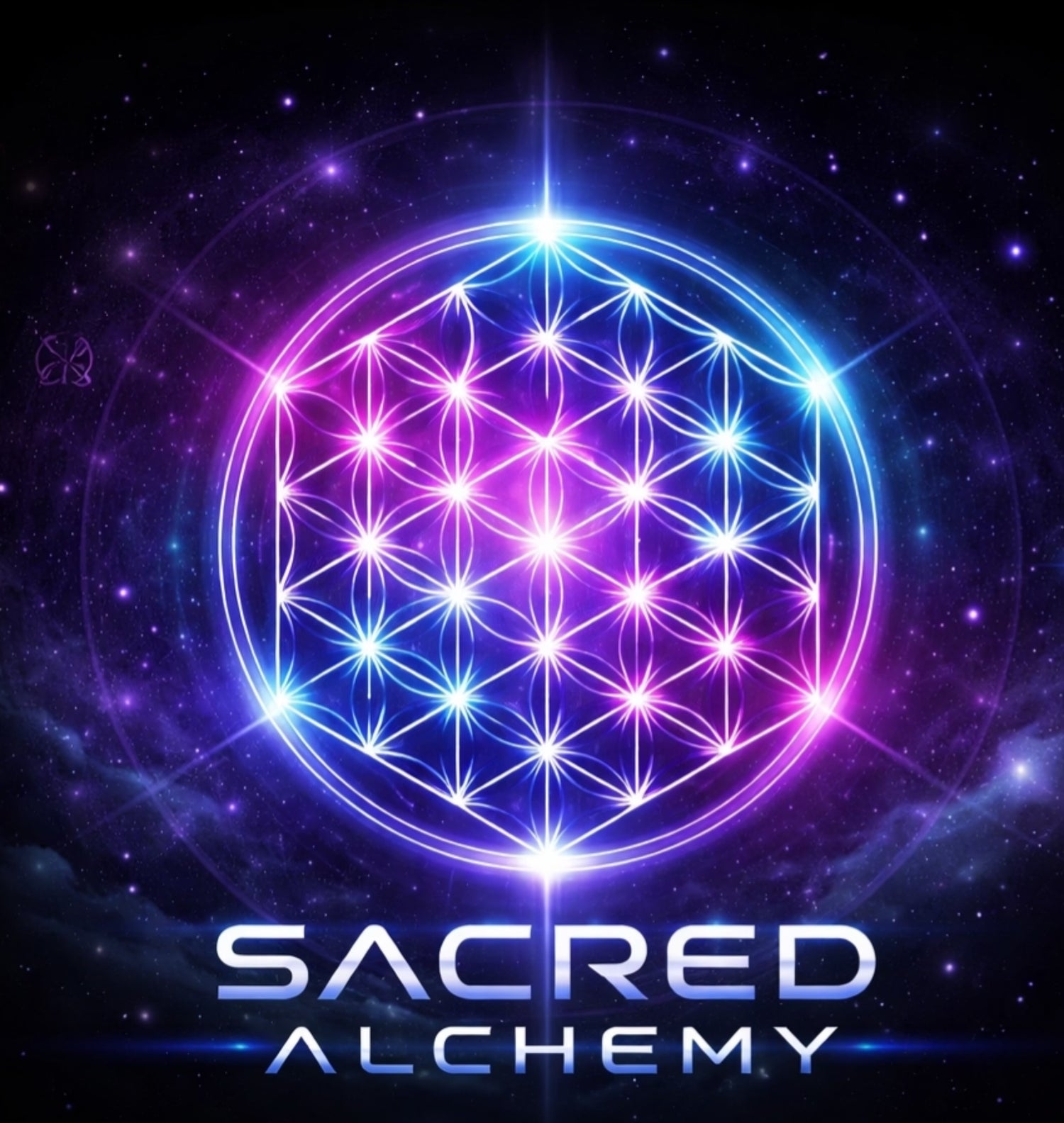 Sacred Alchemy & Jewelry