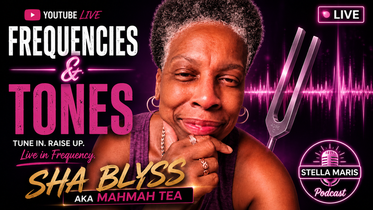 Digital Products (music, ebooks & more)
