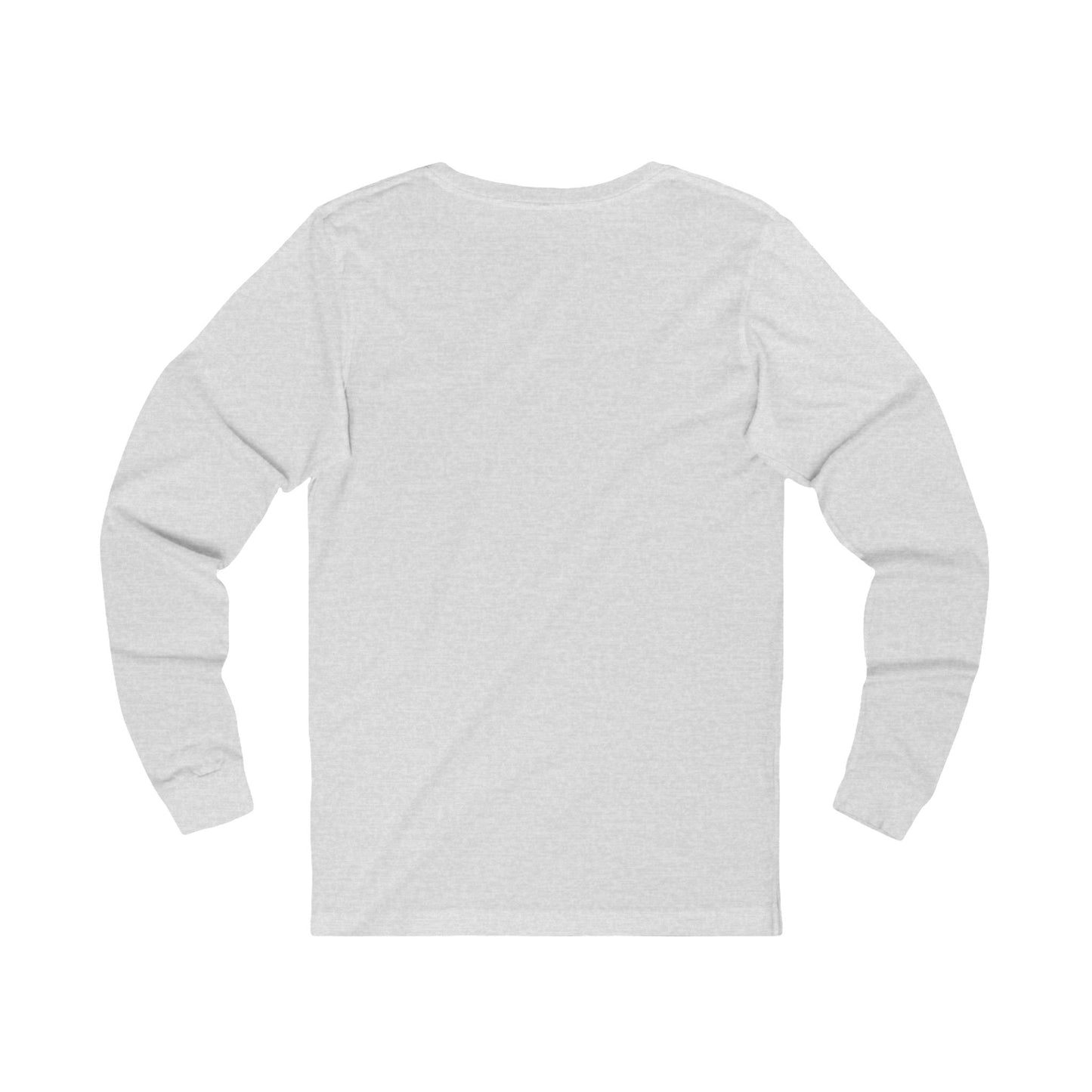 SIBYL Long Sleeve T-Shirt