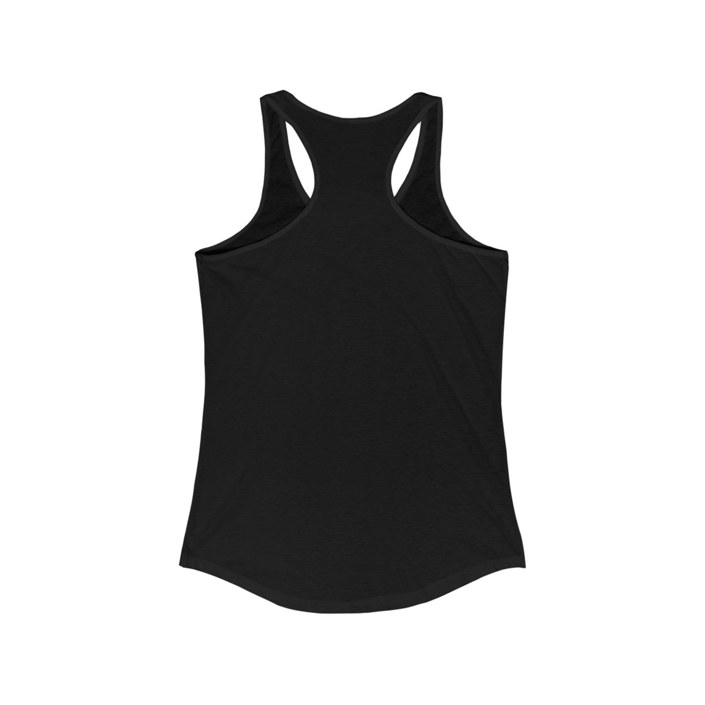 FEMI-999 RACER Tank Top (WOMEN)