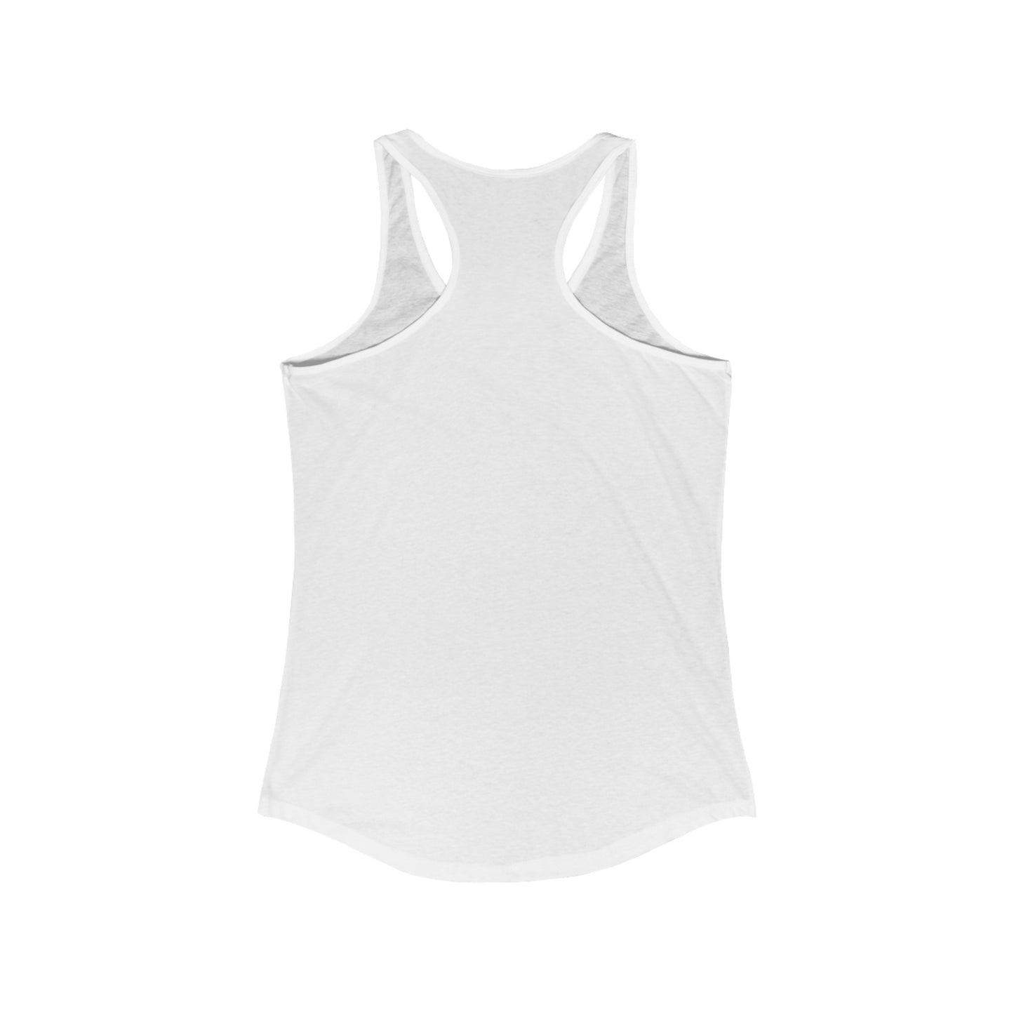 FEMI-999 RACER Tank Top (WOMEN)