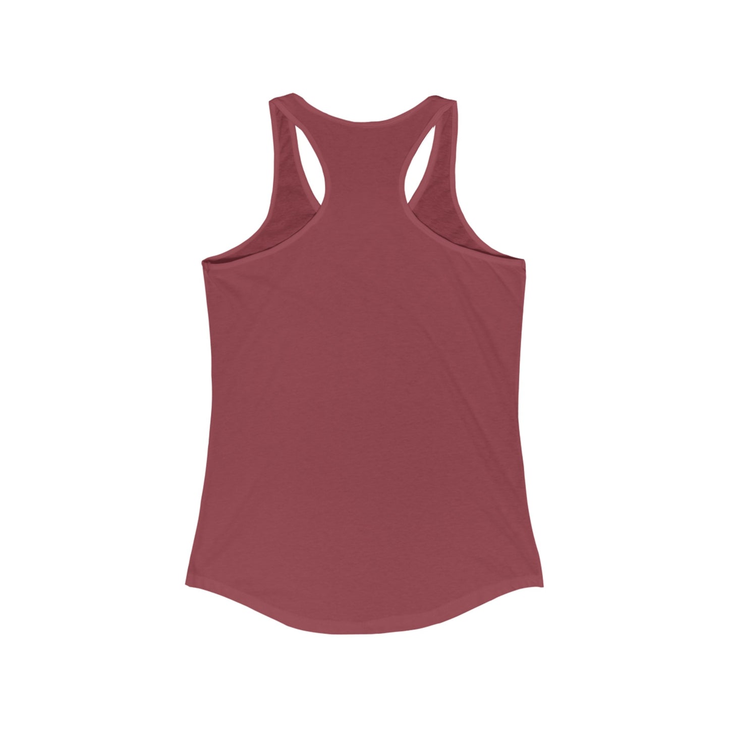 FEMI-999 RACER Tank Top (WOMEN)