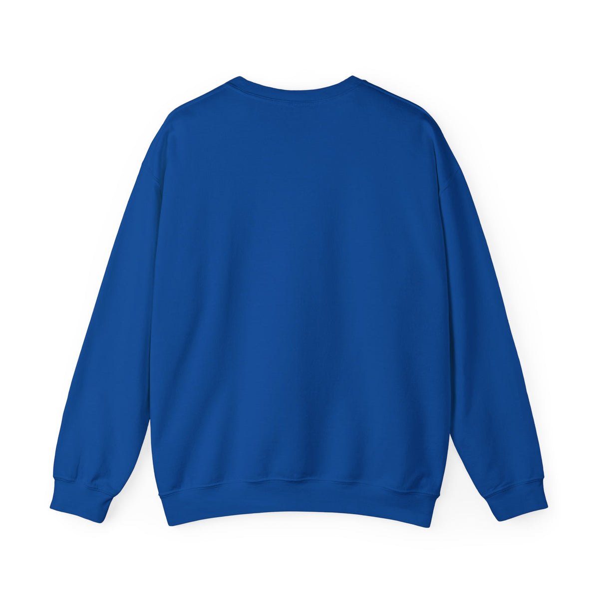 SIBYLS "The Oracle" Sweatshirt