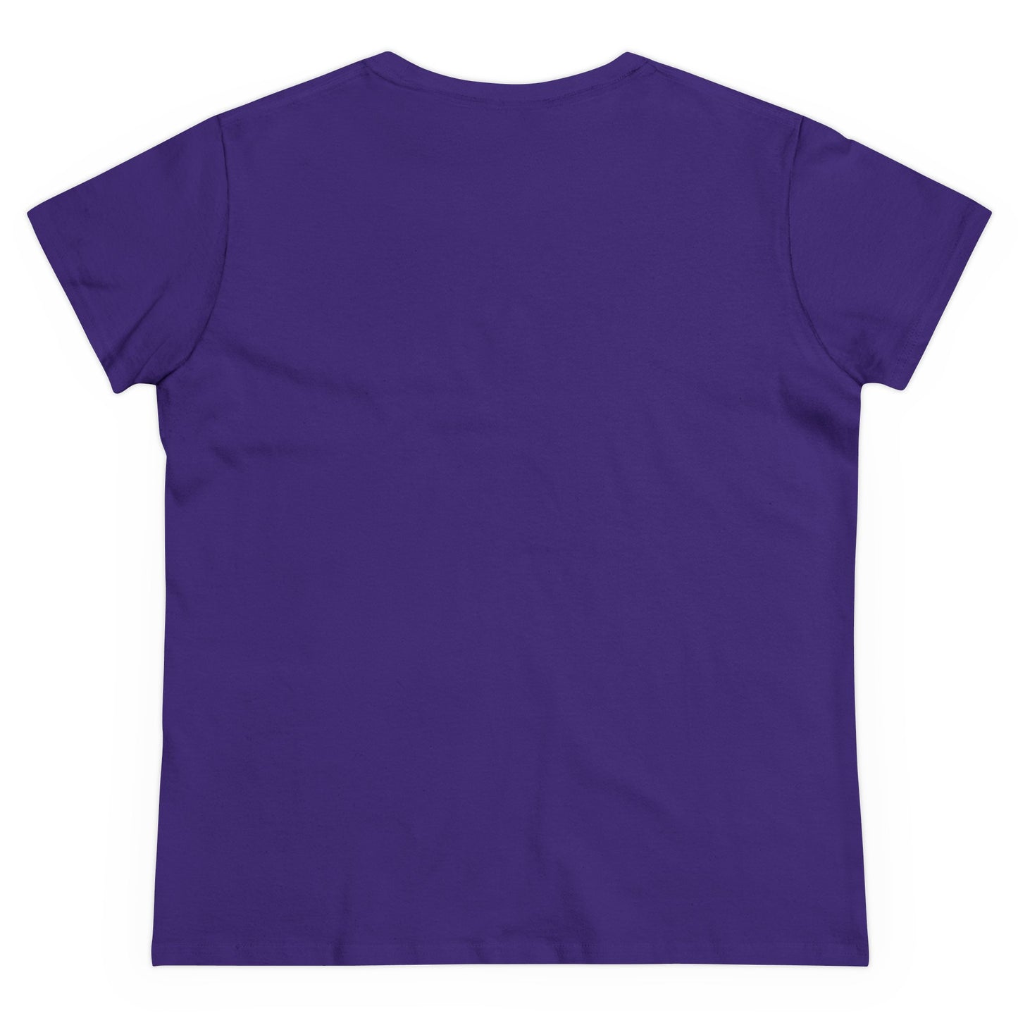 Nu-Sol Women's T-SHIRT