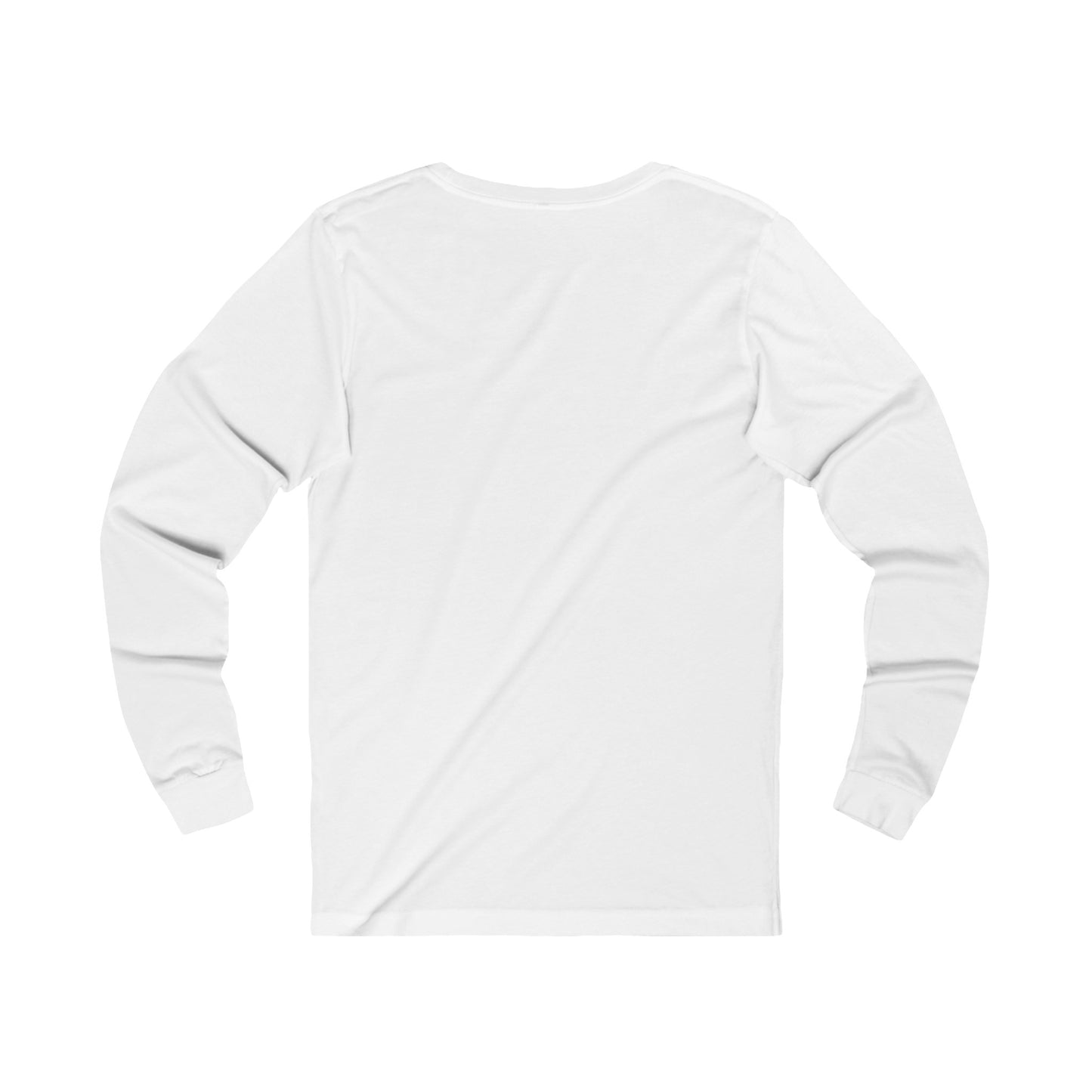 SIBYL ORACLE Long Sleeve T-Shirt