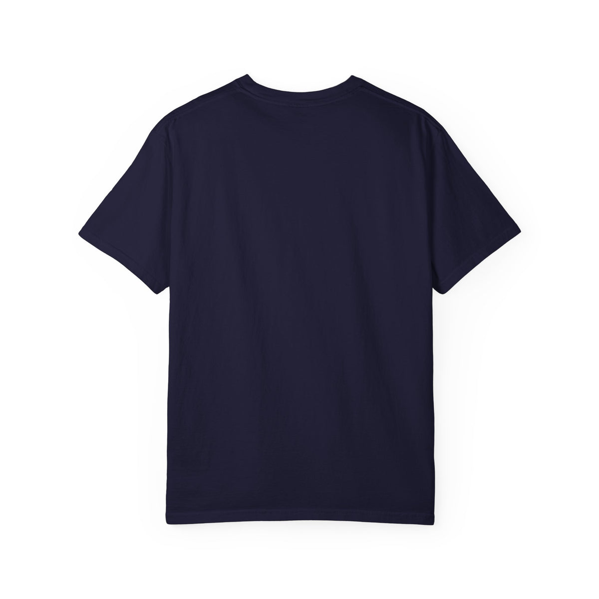Sacred Geometry Mandala T-Shirt