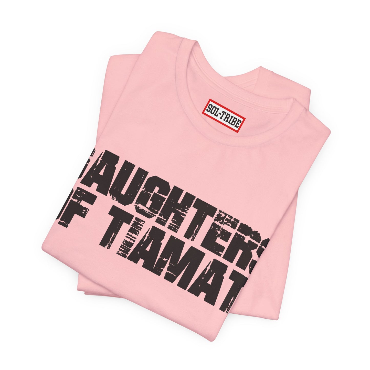 Daughters of Tiamat T-Shirt