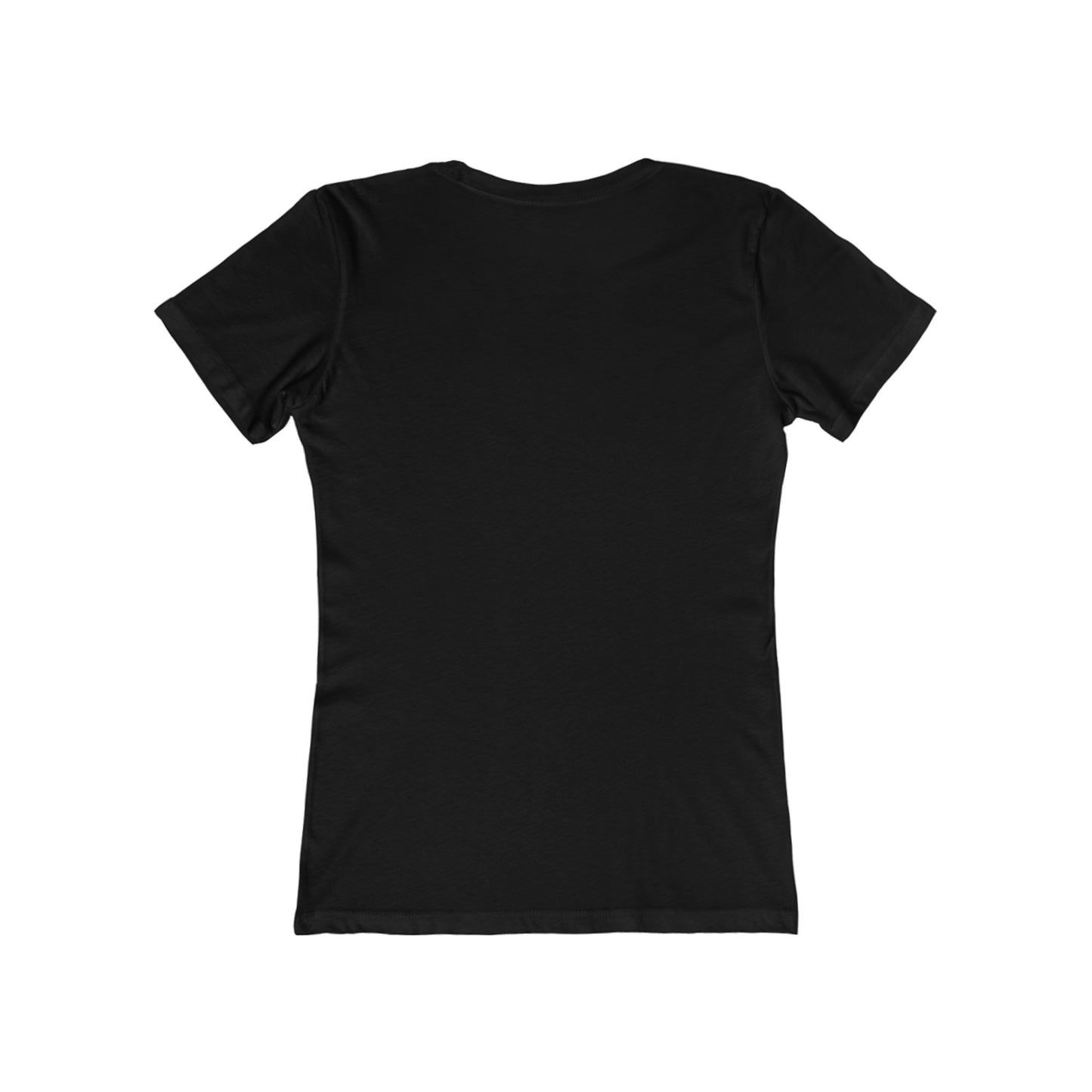 FEMI-999 (T-shirt, Women)