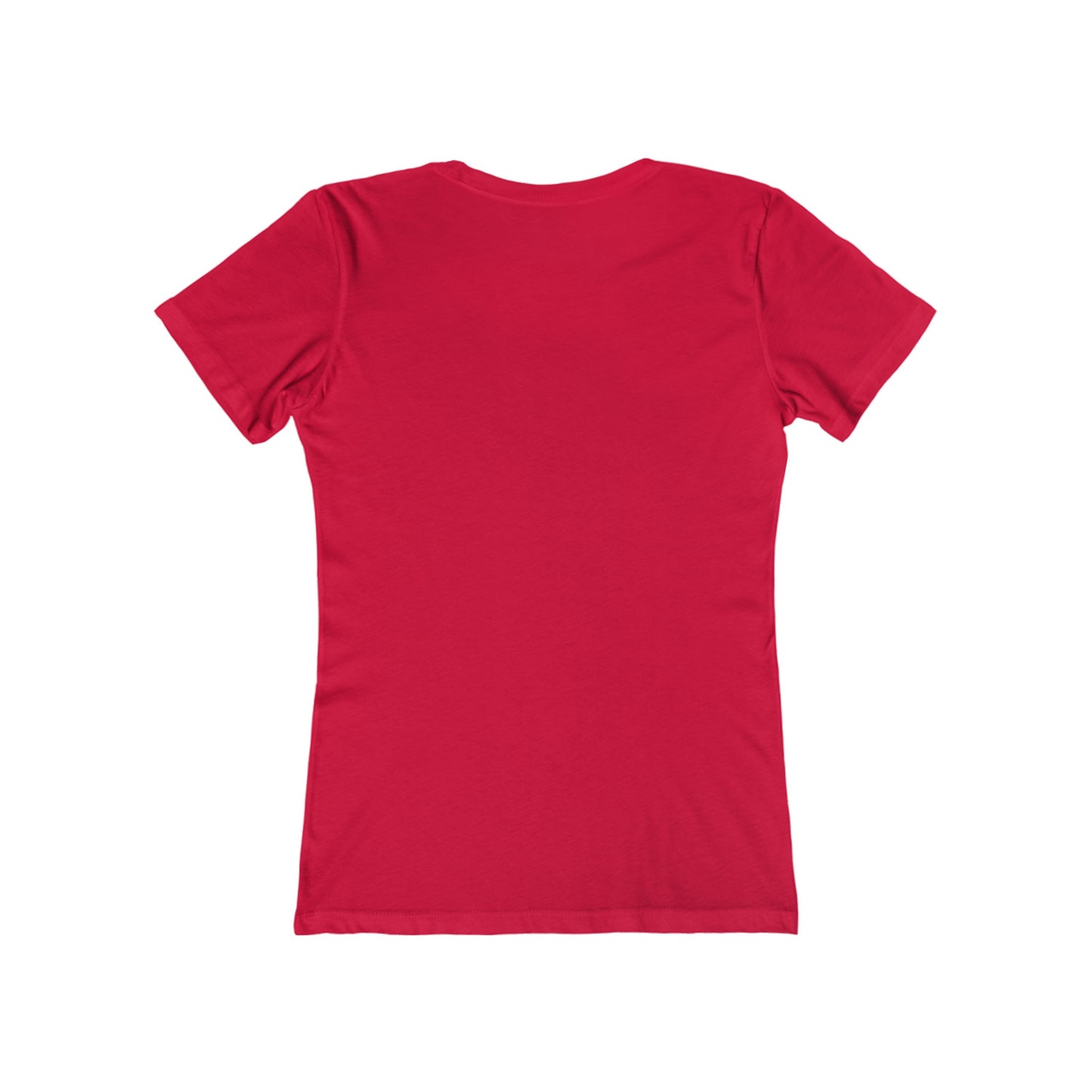 FEMI-999 (T-shirt, Women)