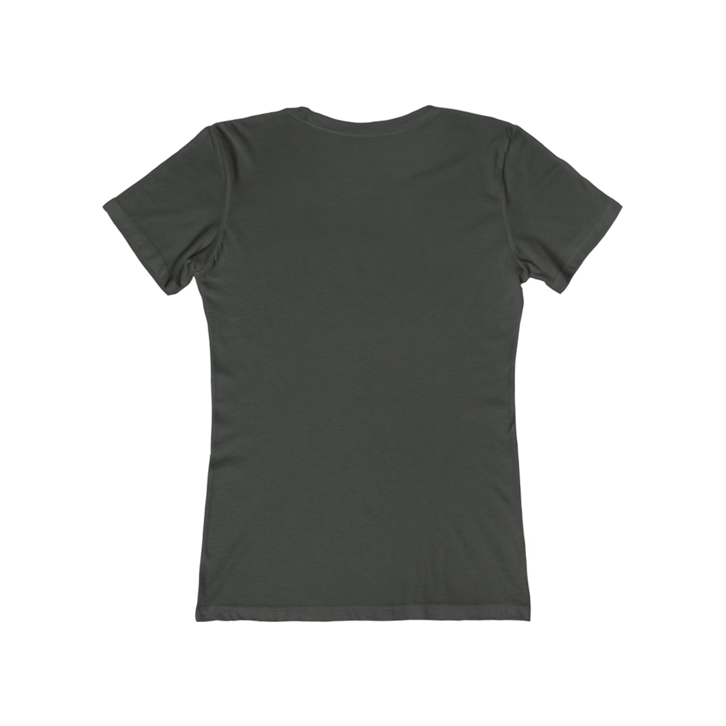 FEMI-999 (T-shirt, Women)