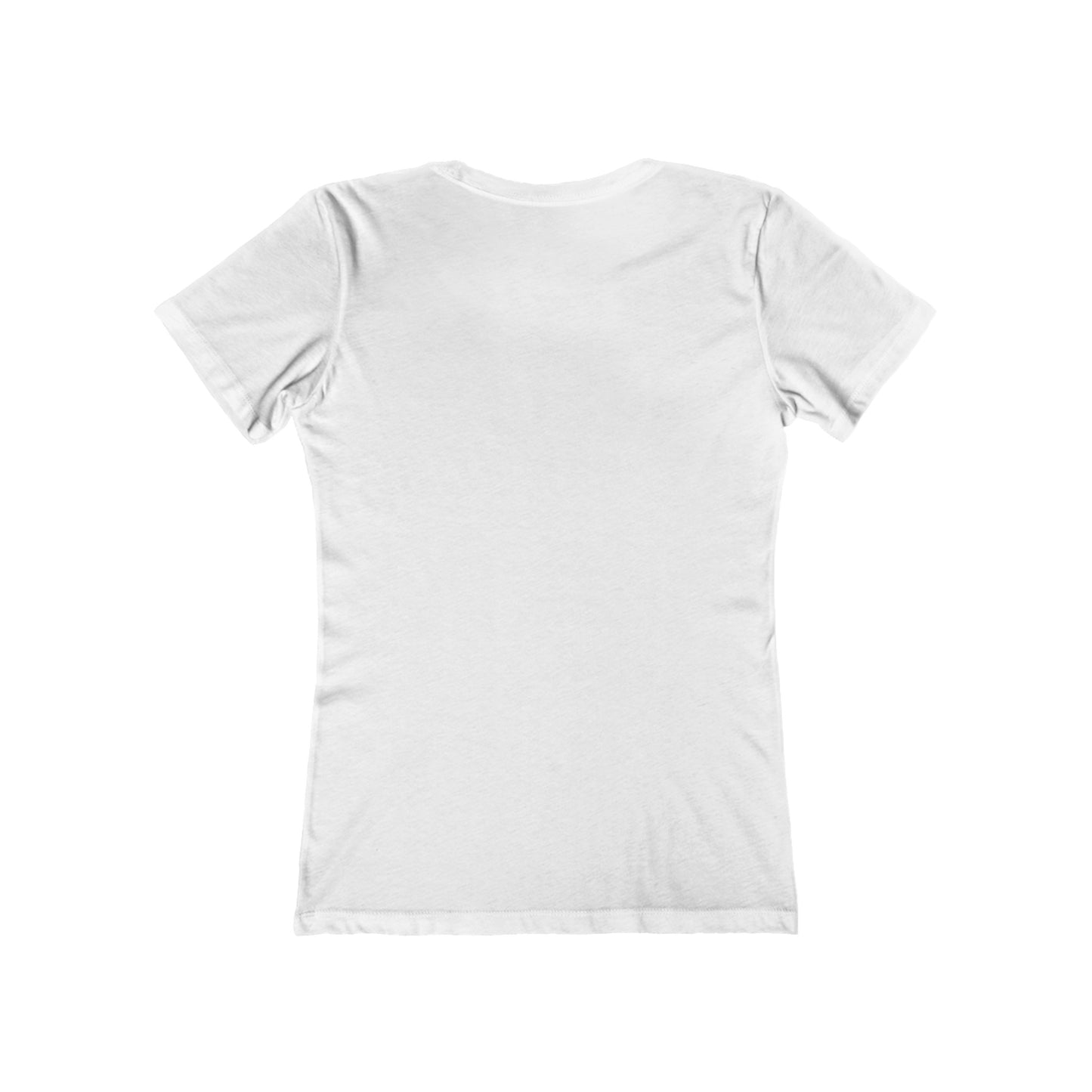 FEMI-999 (T-shirt, Women)