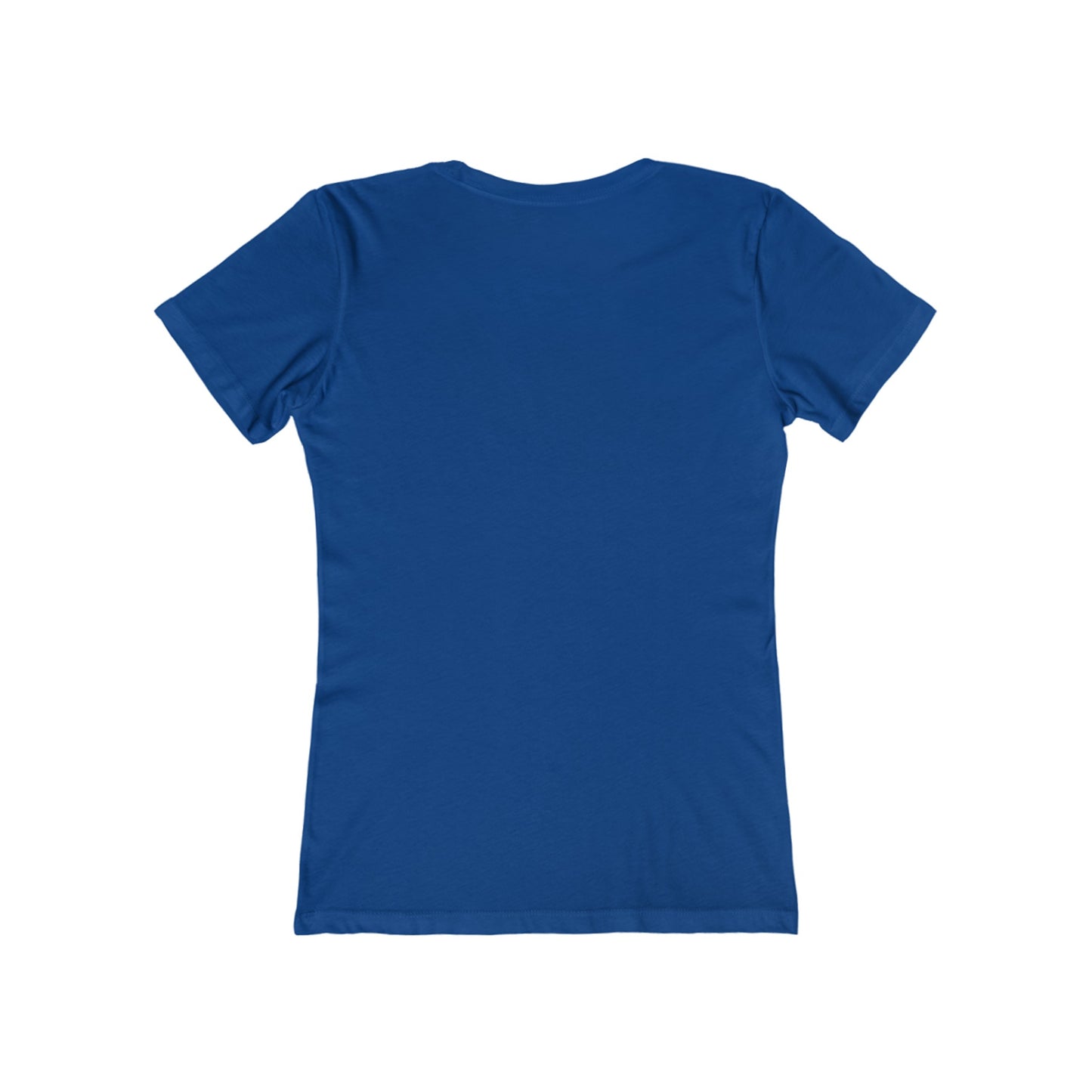 FEMI-999 (T-shirt, Women)