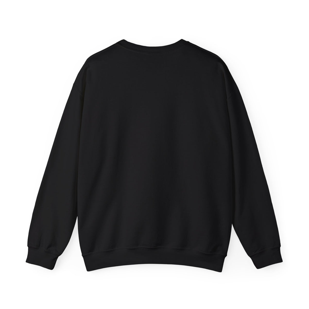 SIBYLS "The Oracle" Sweatshirt