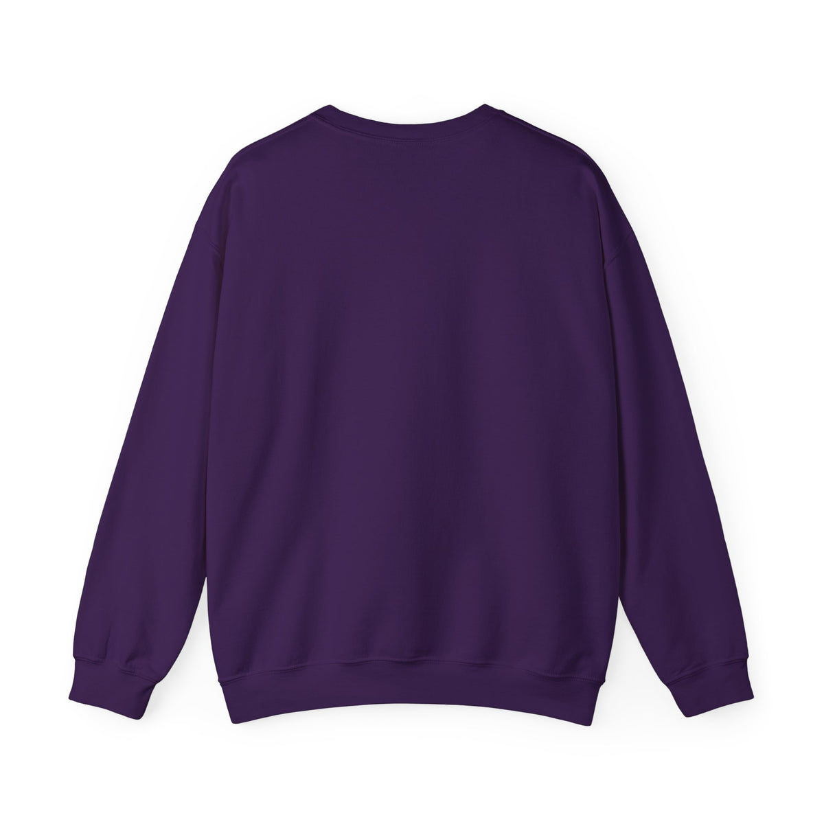 SIBYLS "The Oracle" Sweatshirt