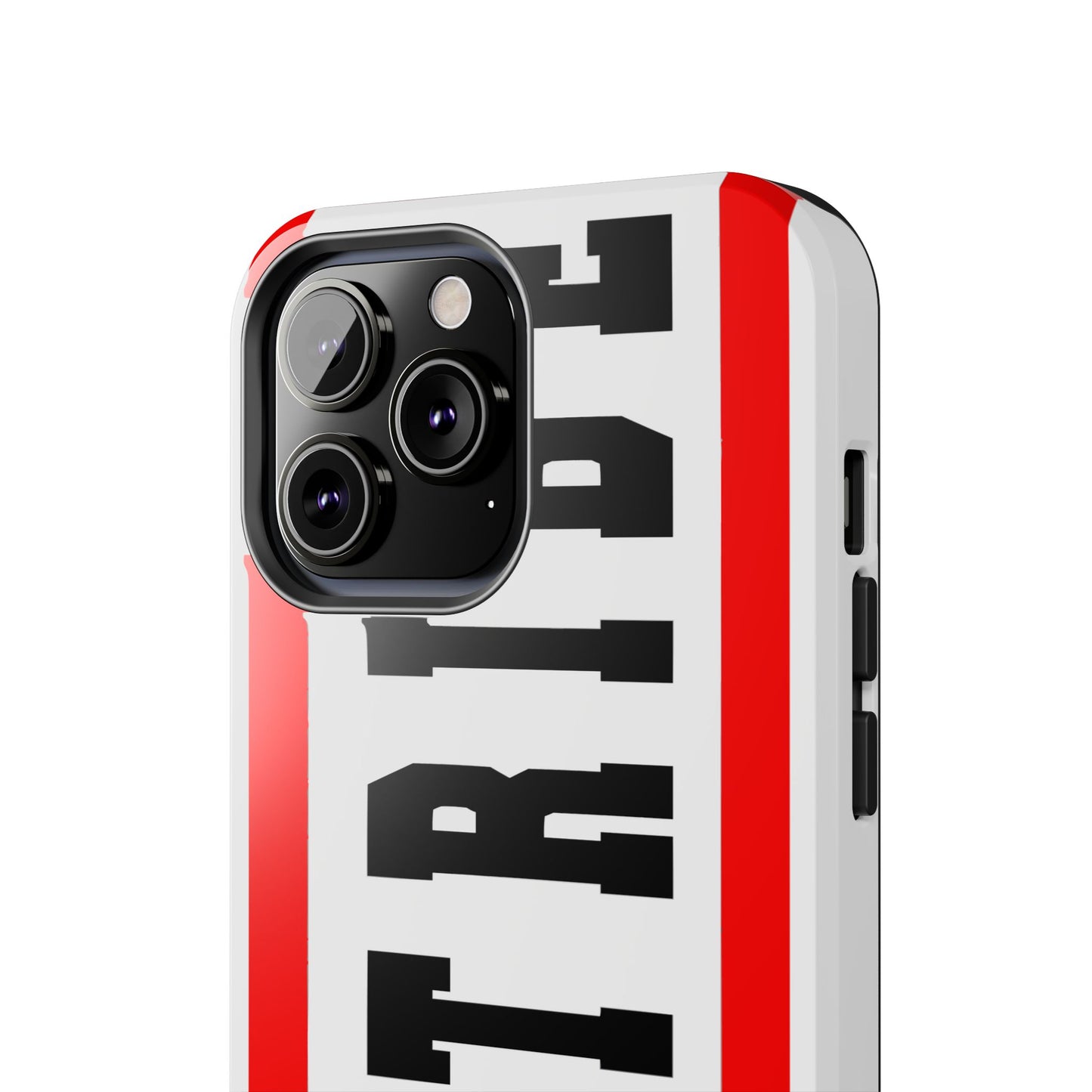 Phone Case - MahMah Tea's Sol-Tribe Design