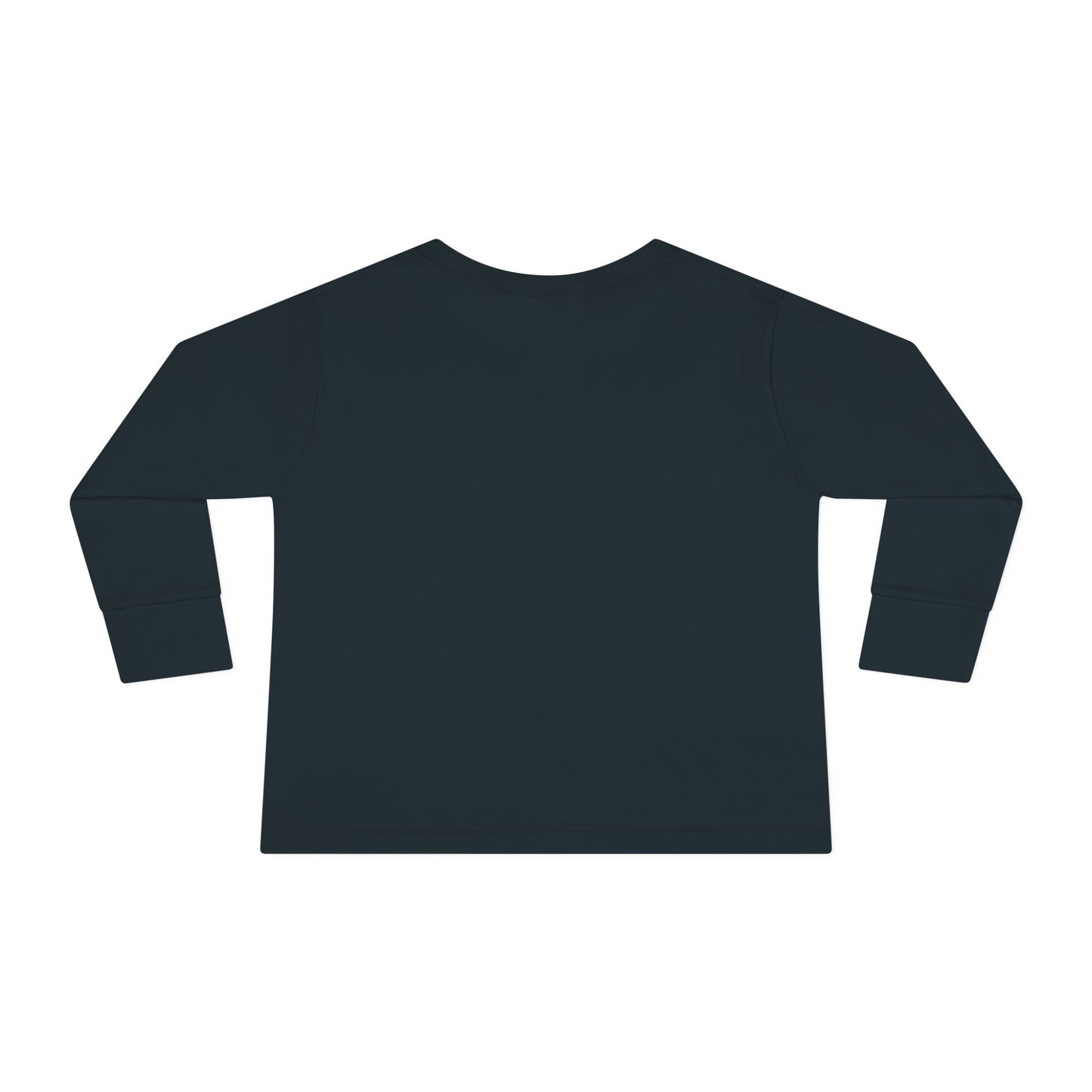 STARSEEDS Toddler Long Sleeve Tee