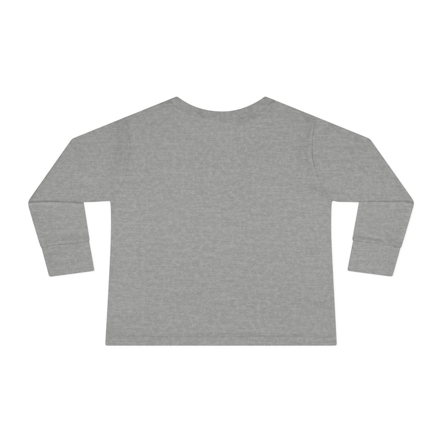 STARSEEDS Toddler Long Sleeve Tee