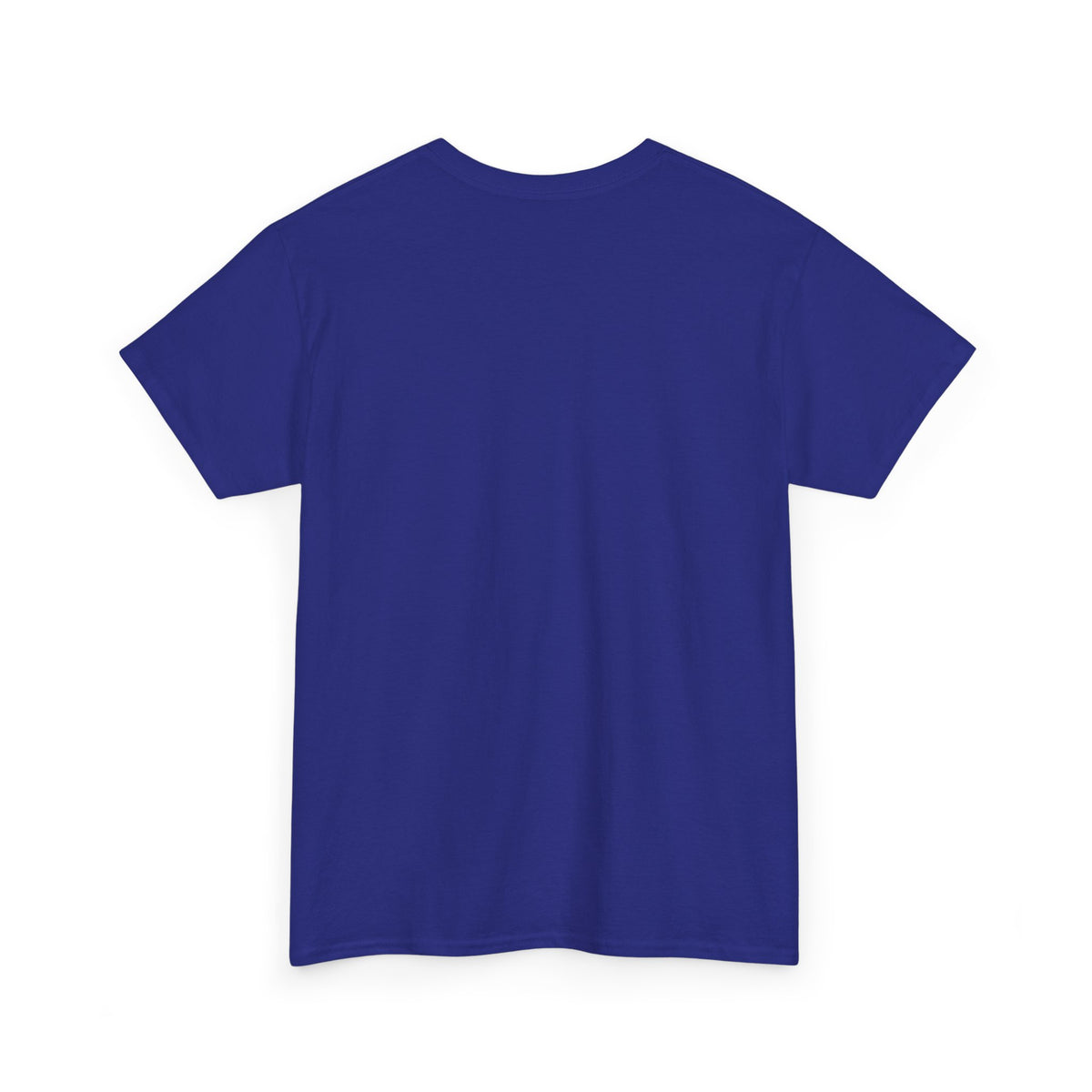 Sacred Geometry Metatron’s Cube T-Shirt