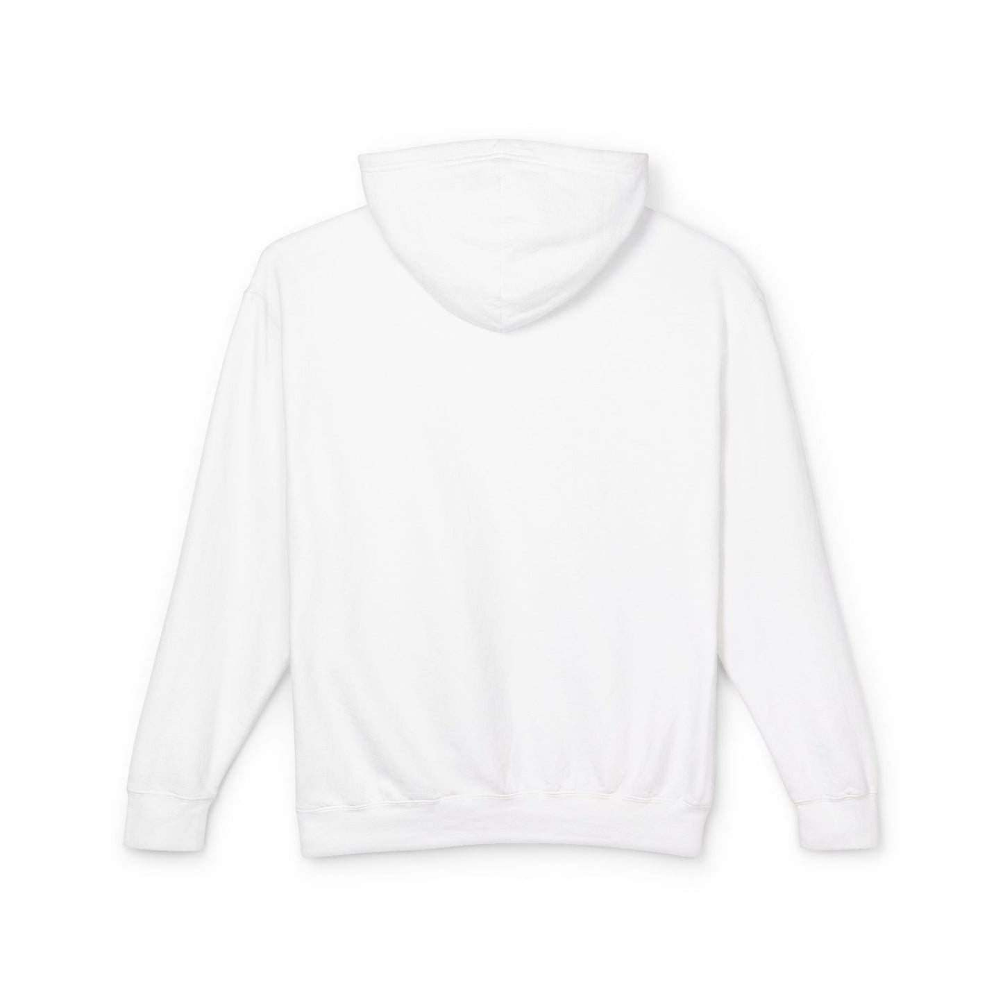 TIAMAT High Vibrational Sweatshirt
