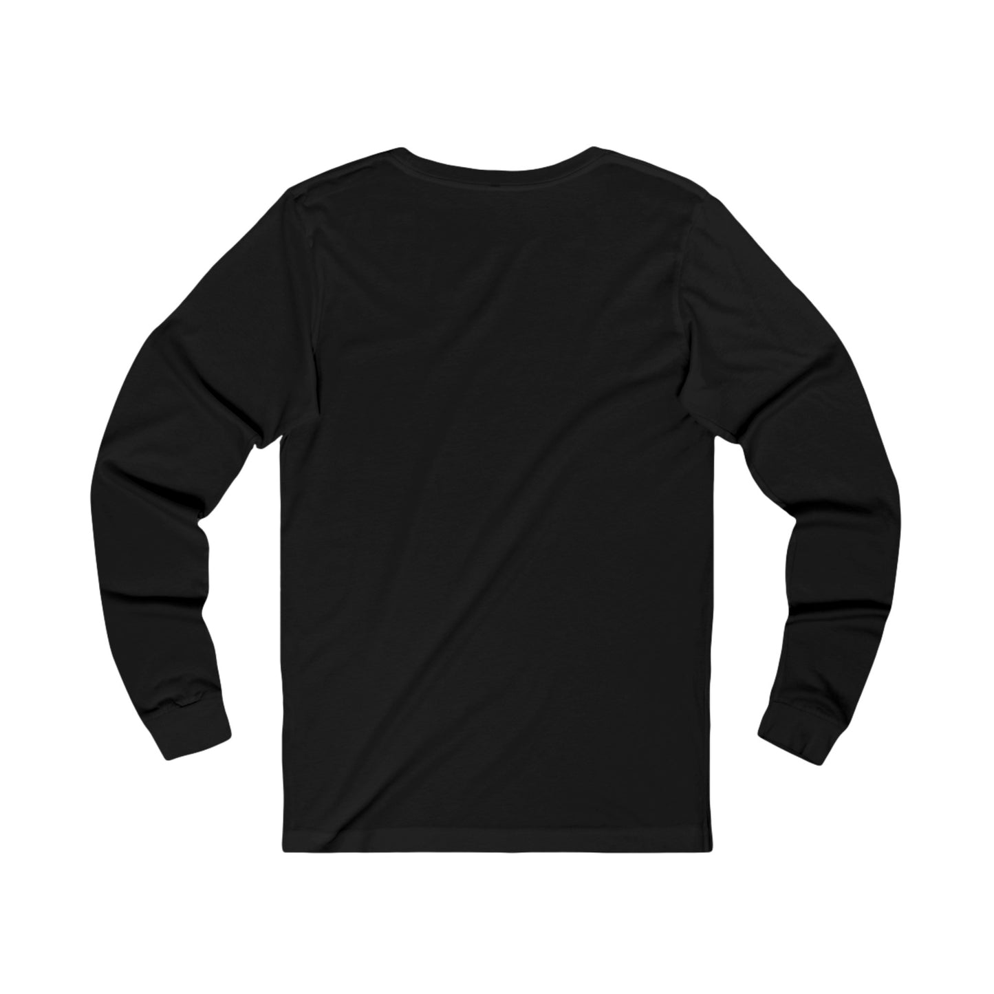 SIBYL ORACLE Long Sleeve T-Shirt