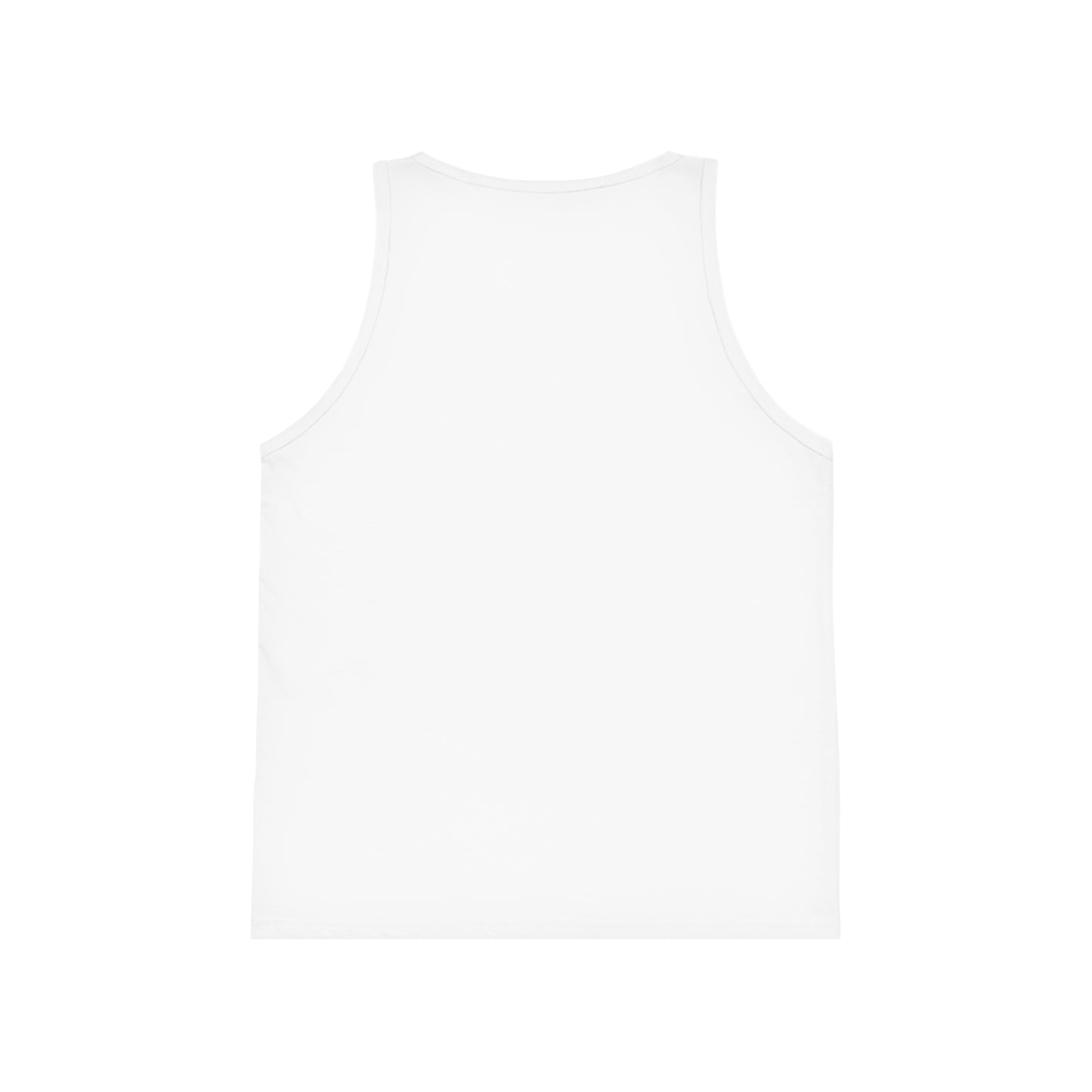 SOL-TRIBE Kid's Jersey Tank Top