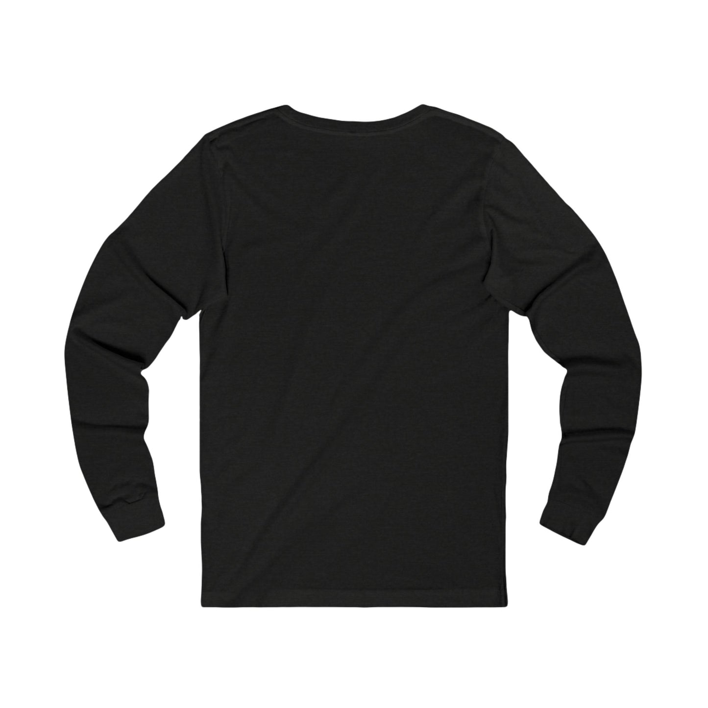 SIBYL ORACLE Long Sleeve T-Shirt