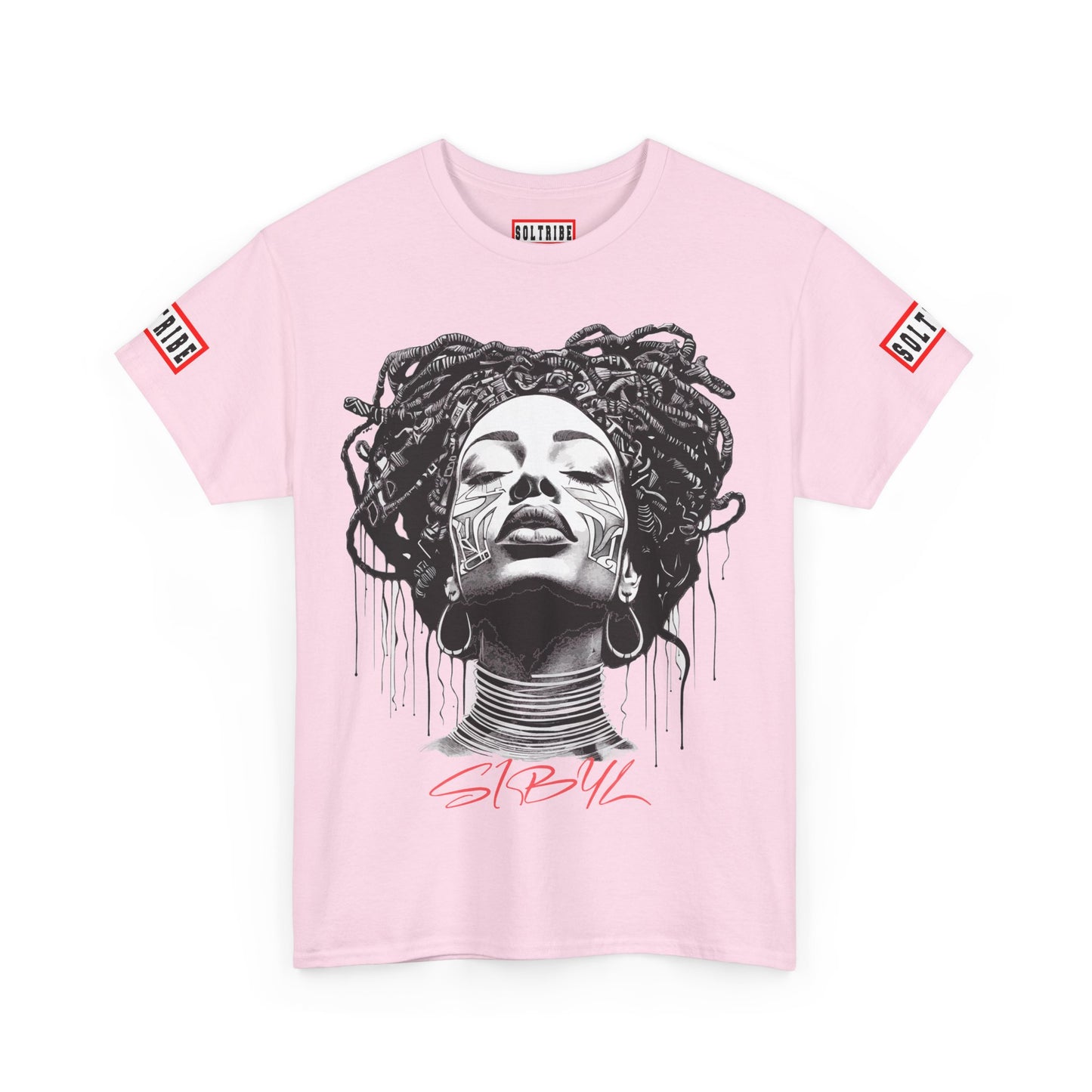 SIBYL T-SHIRT