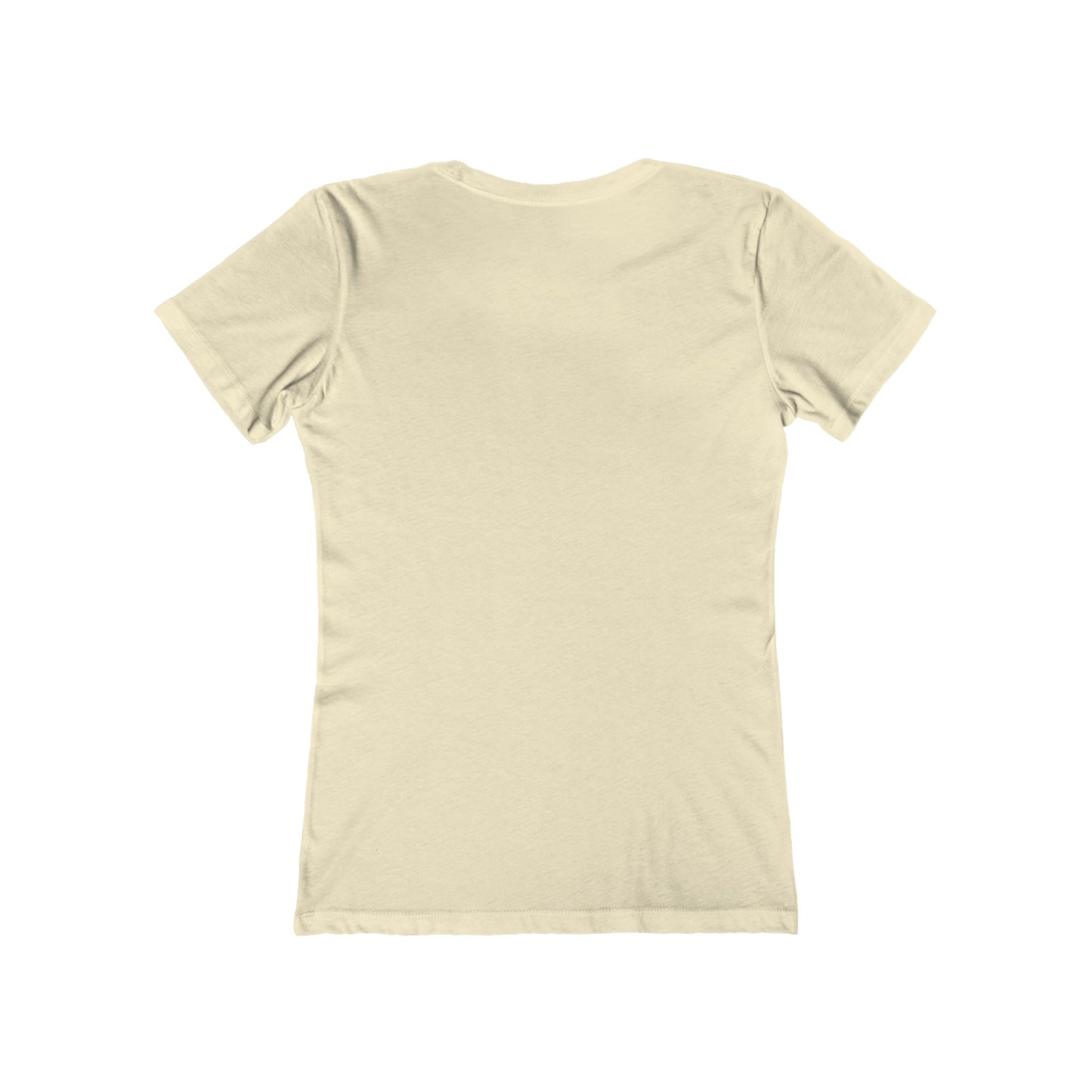 FEMI-999 gold seal (Belle T-shirt, Women)