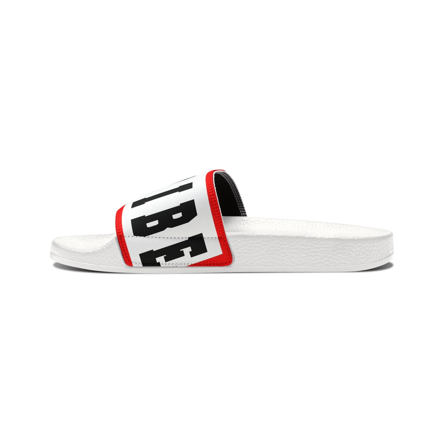 SOL-TRIBE Slides for Youths