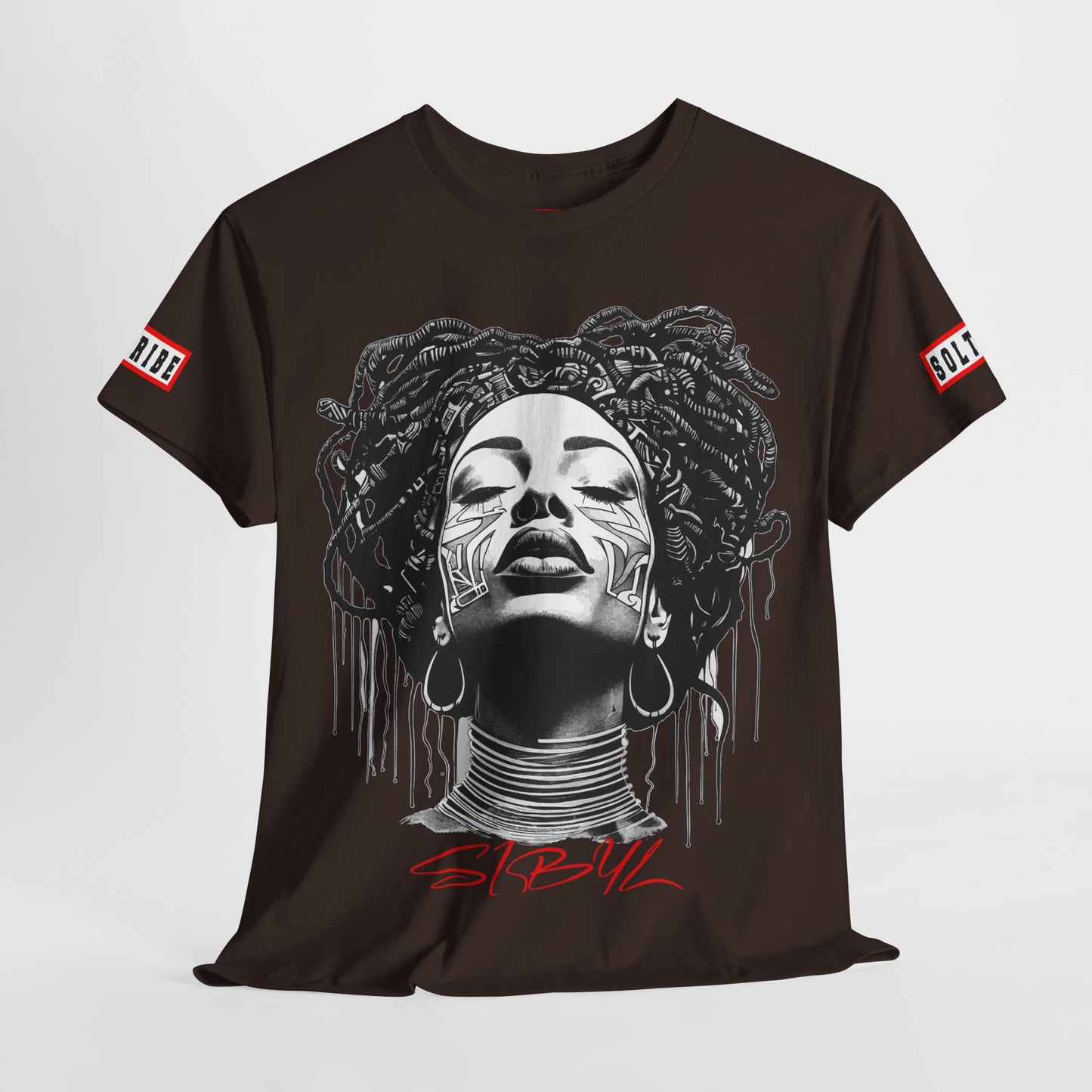 SIBYL T-SHIRT