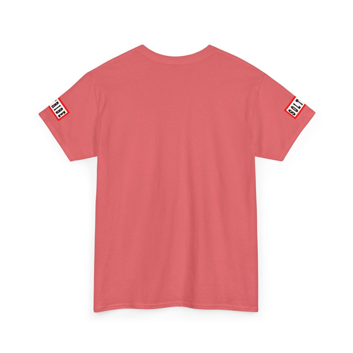 FEMI-999 Women's T-shirt