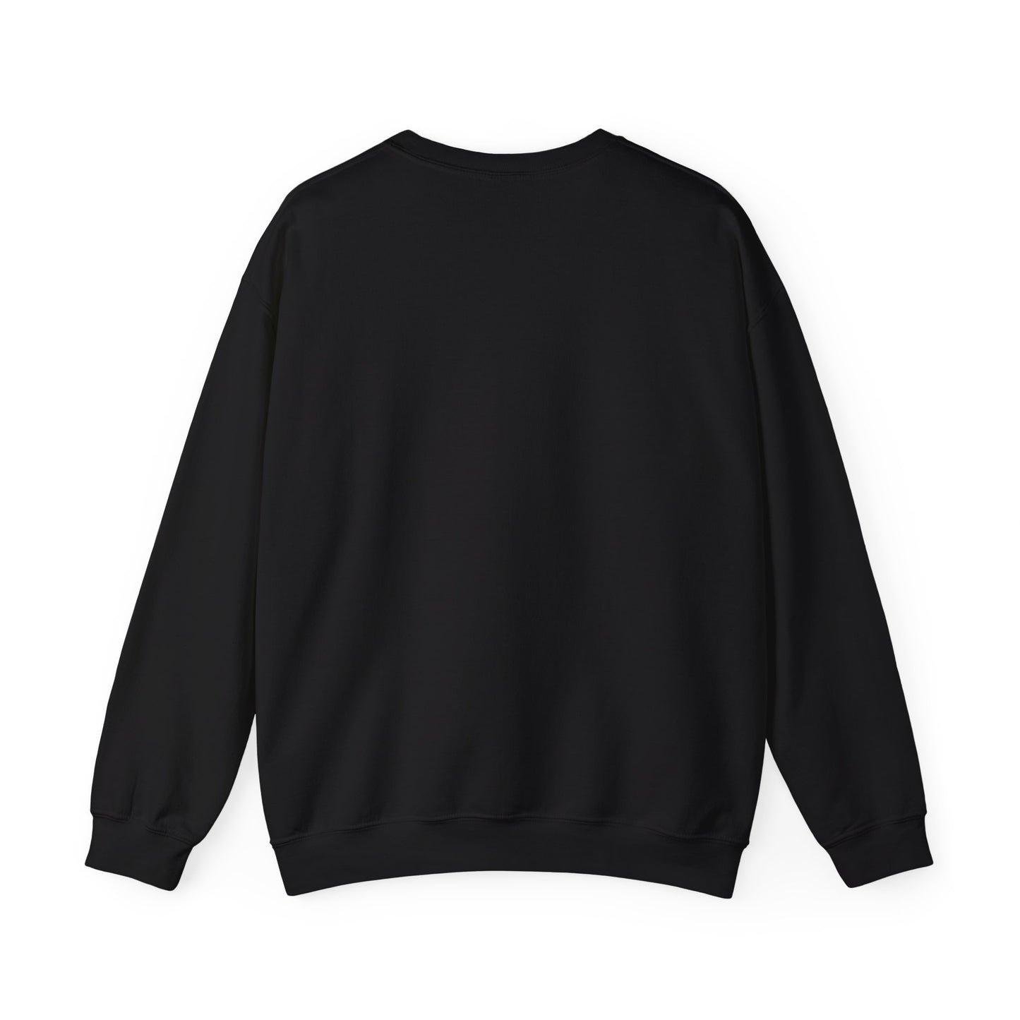 D.O.M.E.  Crewneck Sweatshirt