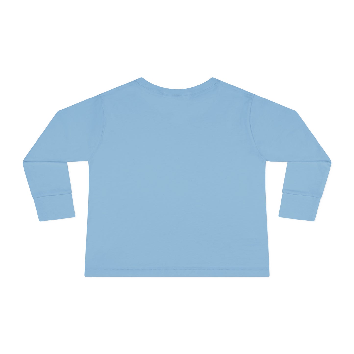 STARSEEDS Toddler Long Sleeve Tee