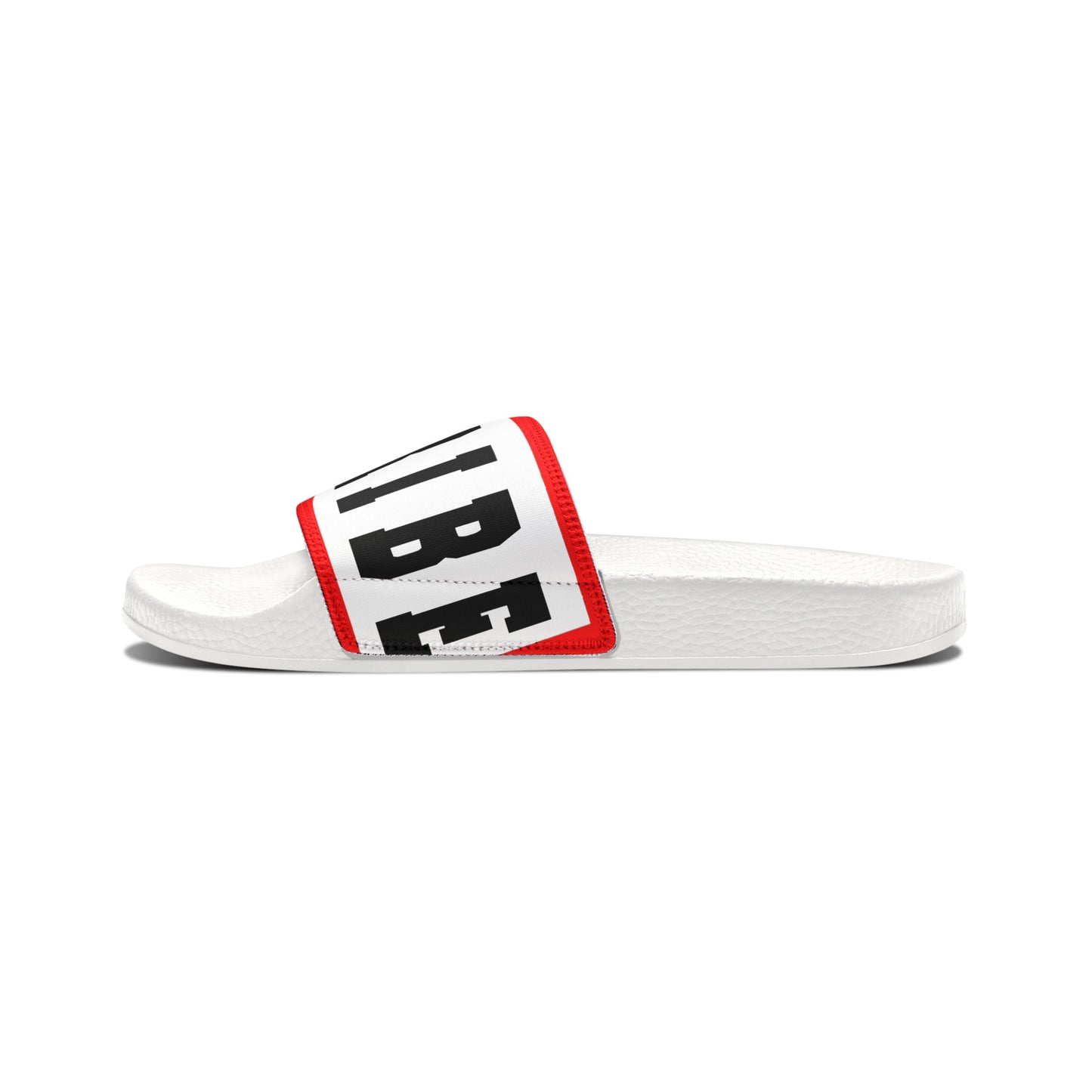 SOL-TRIBE Slides for Youths