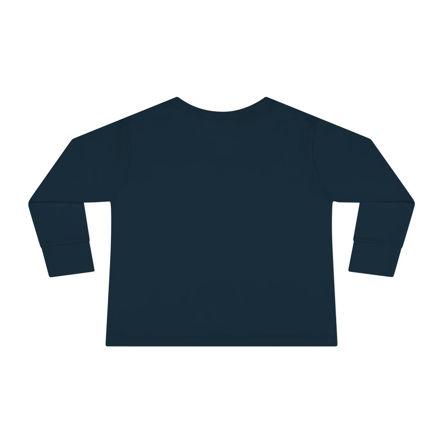 STARSEEDS Toddler Long Sleeve Tee