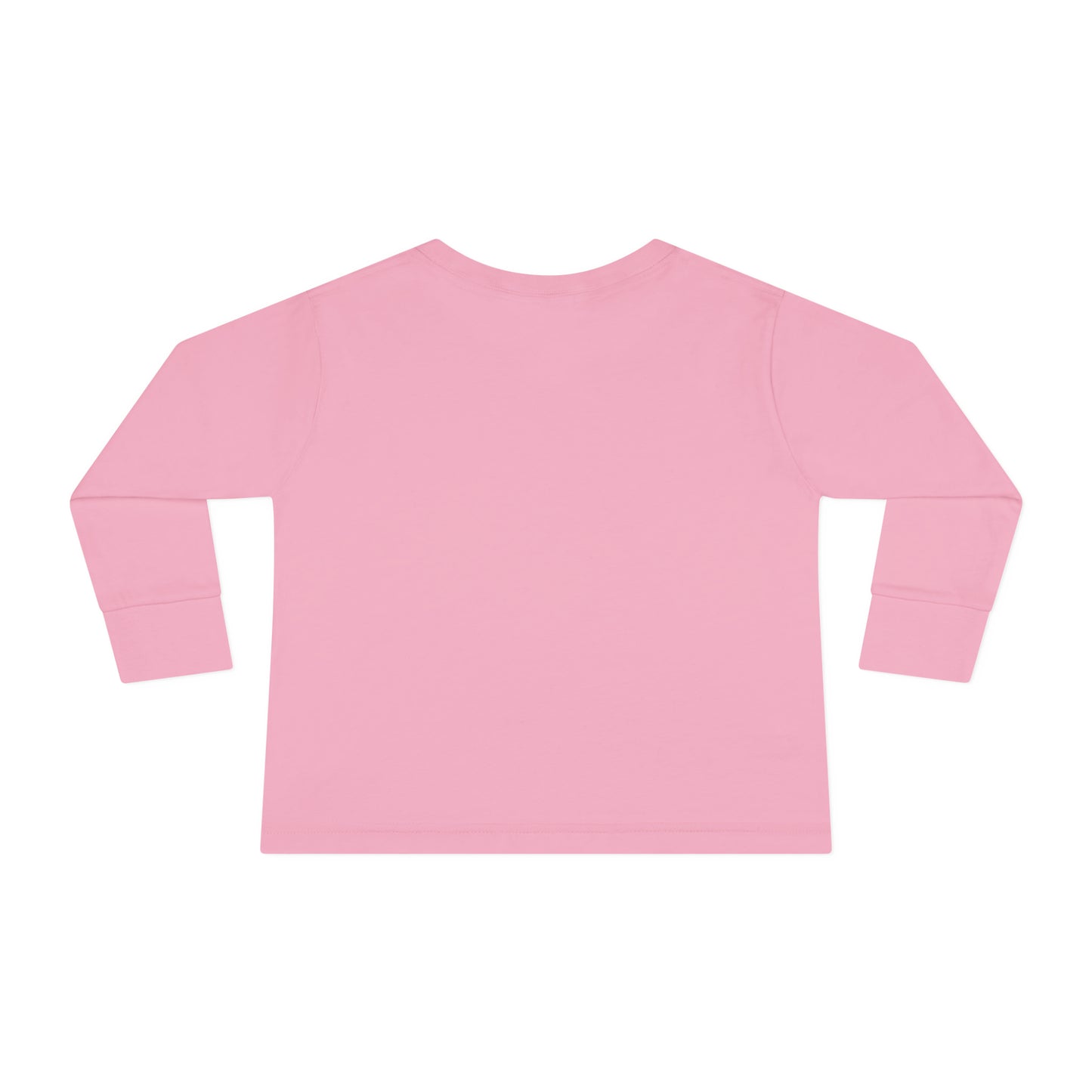 STARSEEDS Toddler Long Sleeve Tee