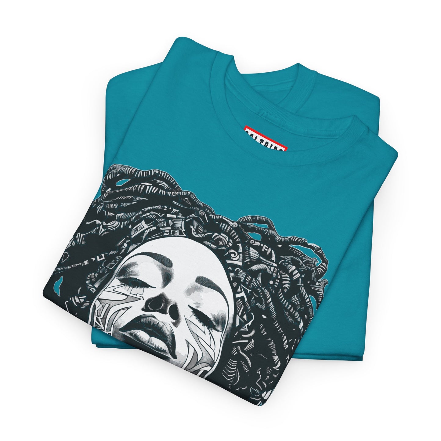 SIBYL T-SHIRT