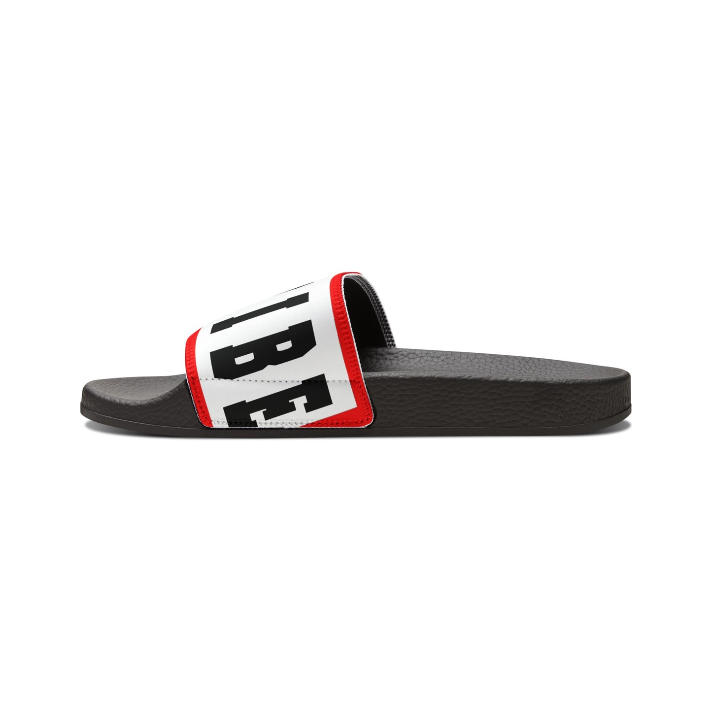 SOL-TRIBE Women Slides