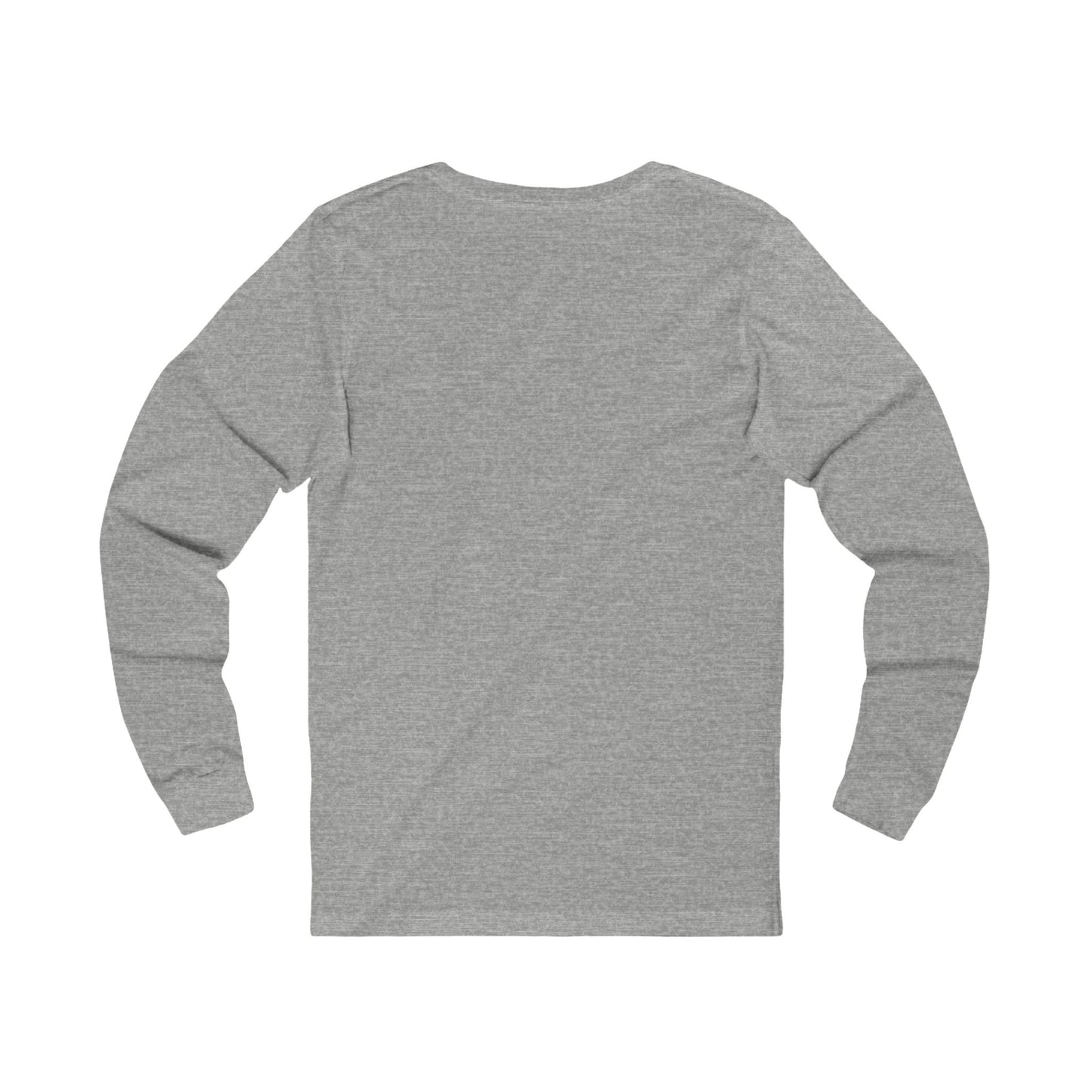 SIBYL ORACLE Long Sleeve T-Shirt