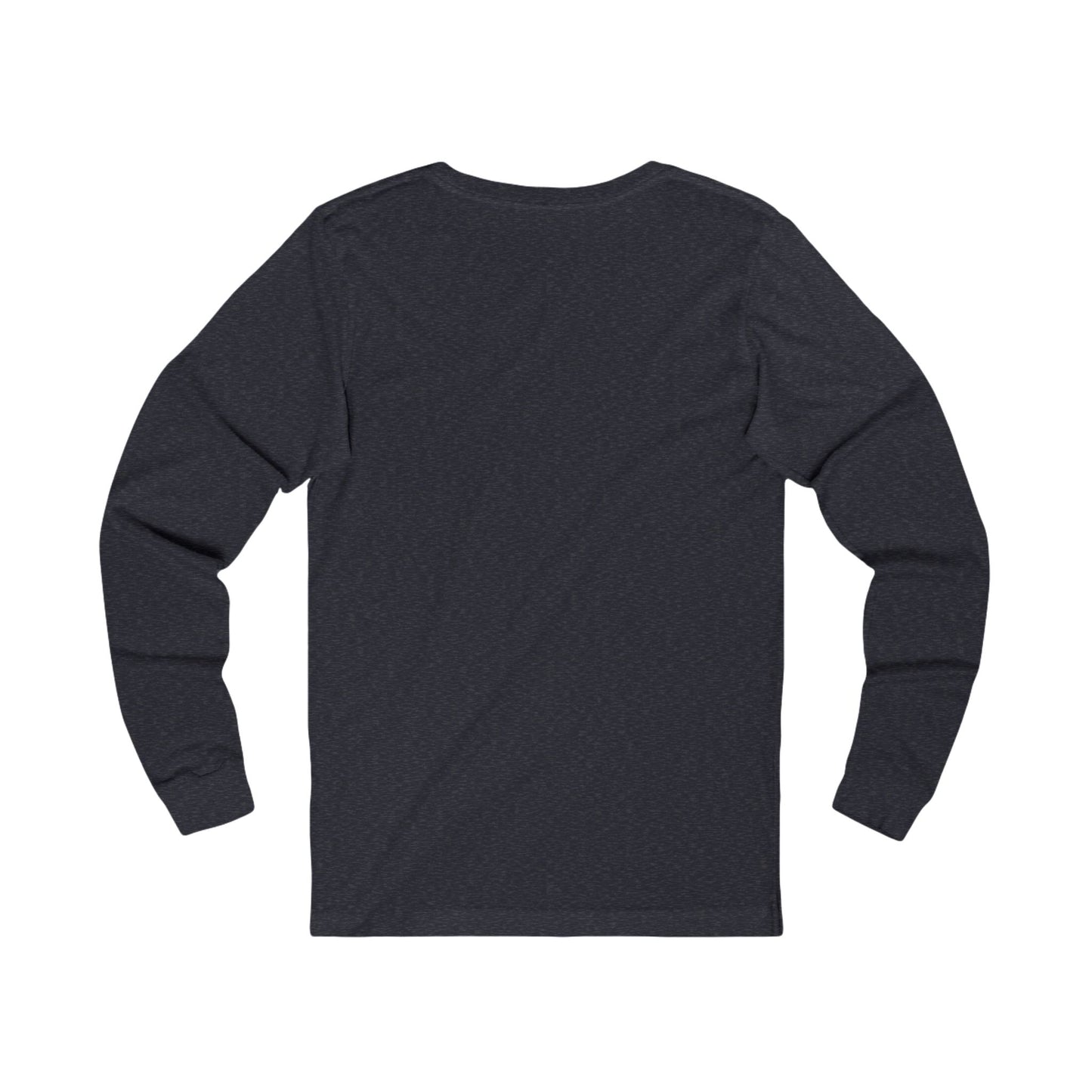 SIBYL ORACLE Long Sleeve T-Shirt