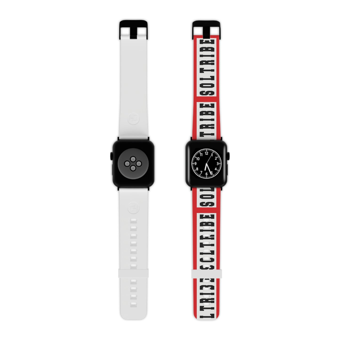 Sol-Tribe Watch Band